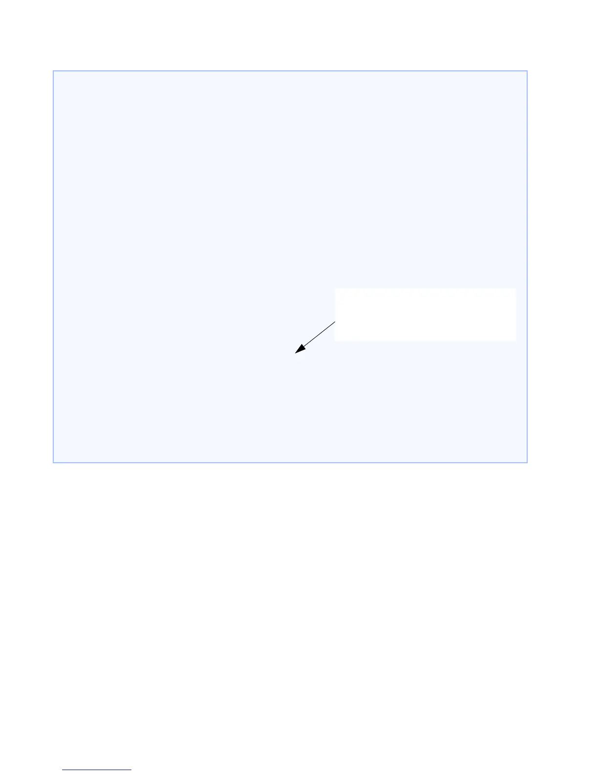 Page #144 background image