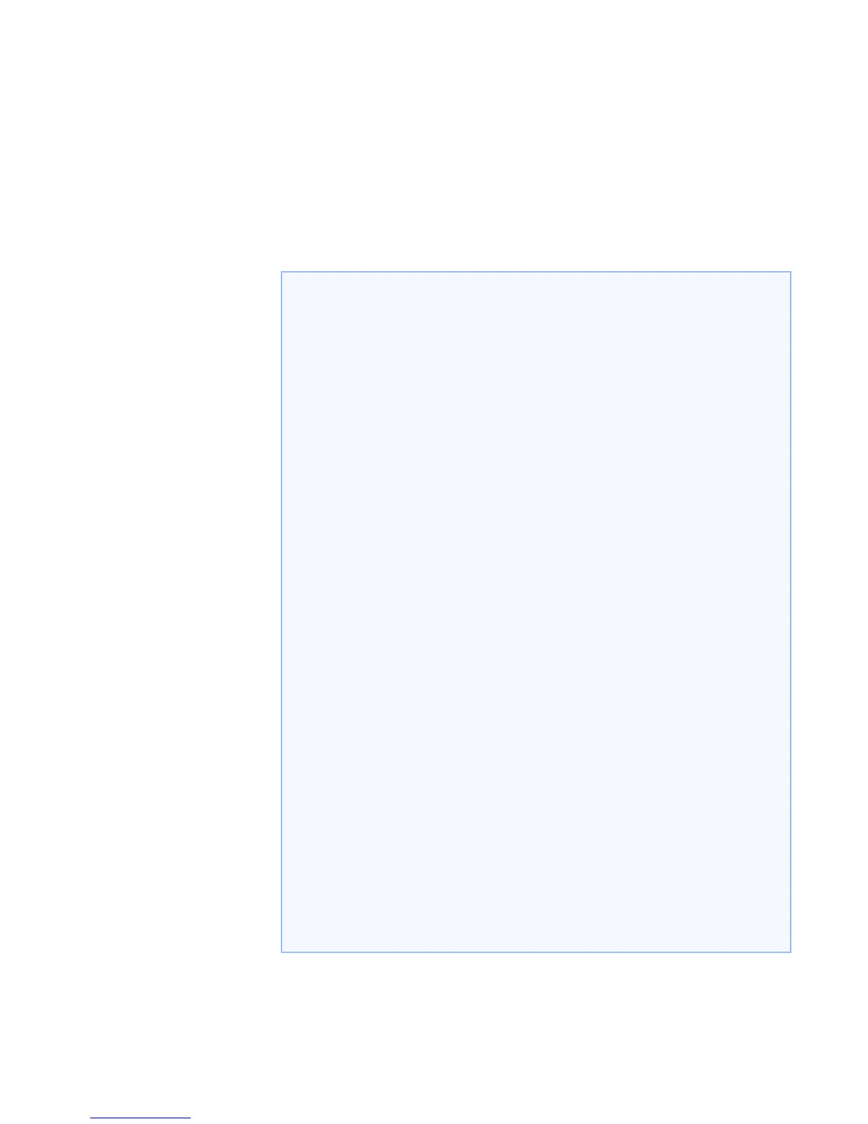 Page #147 background image