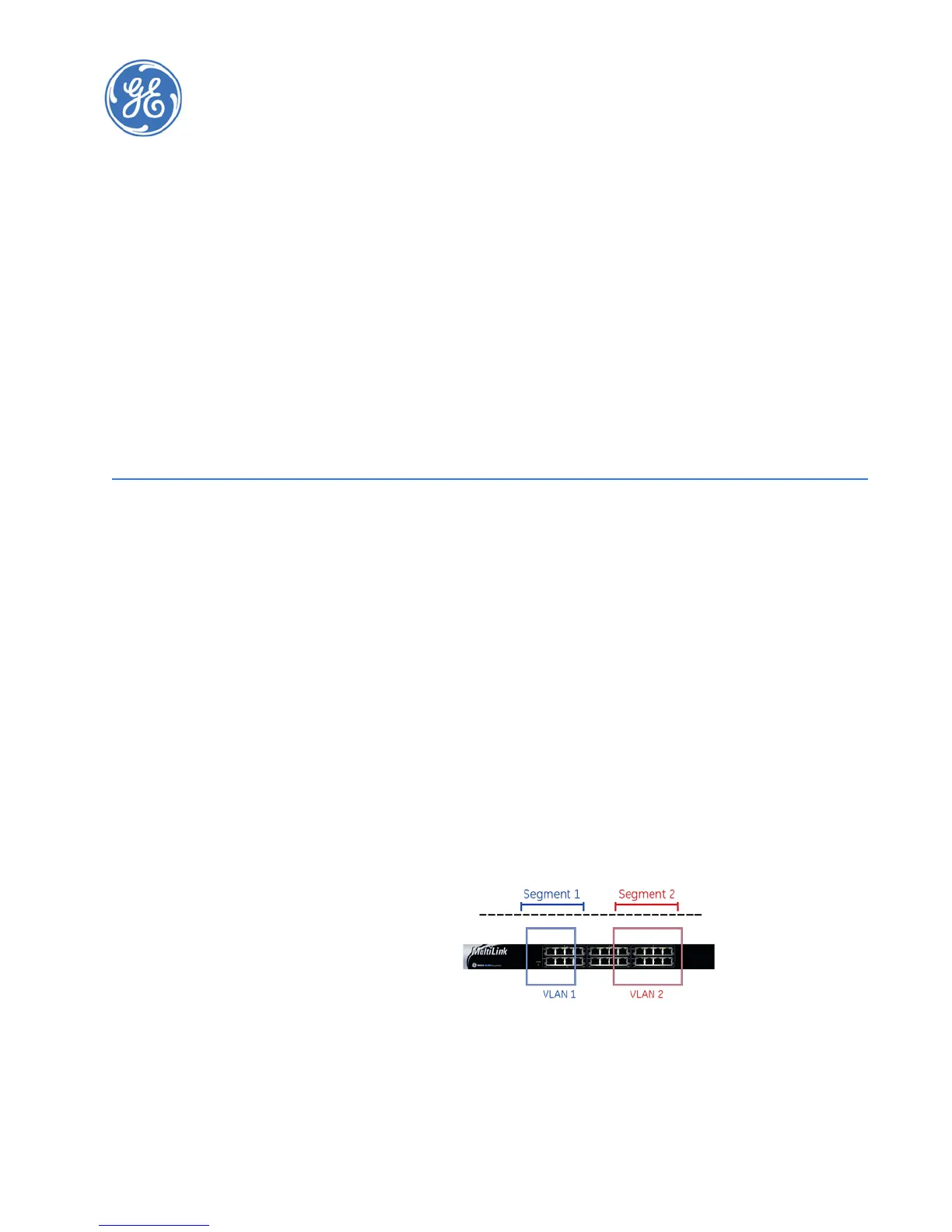 Page #153 background image