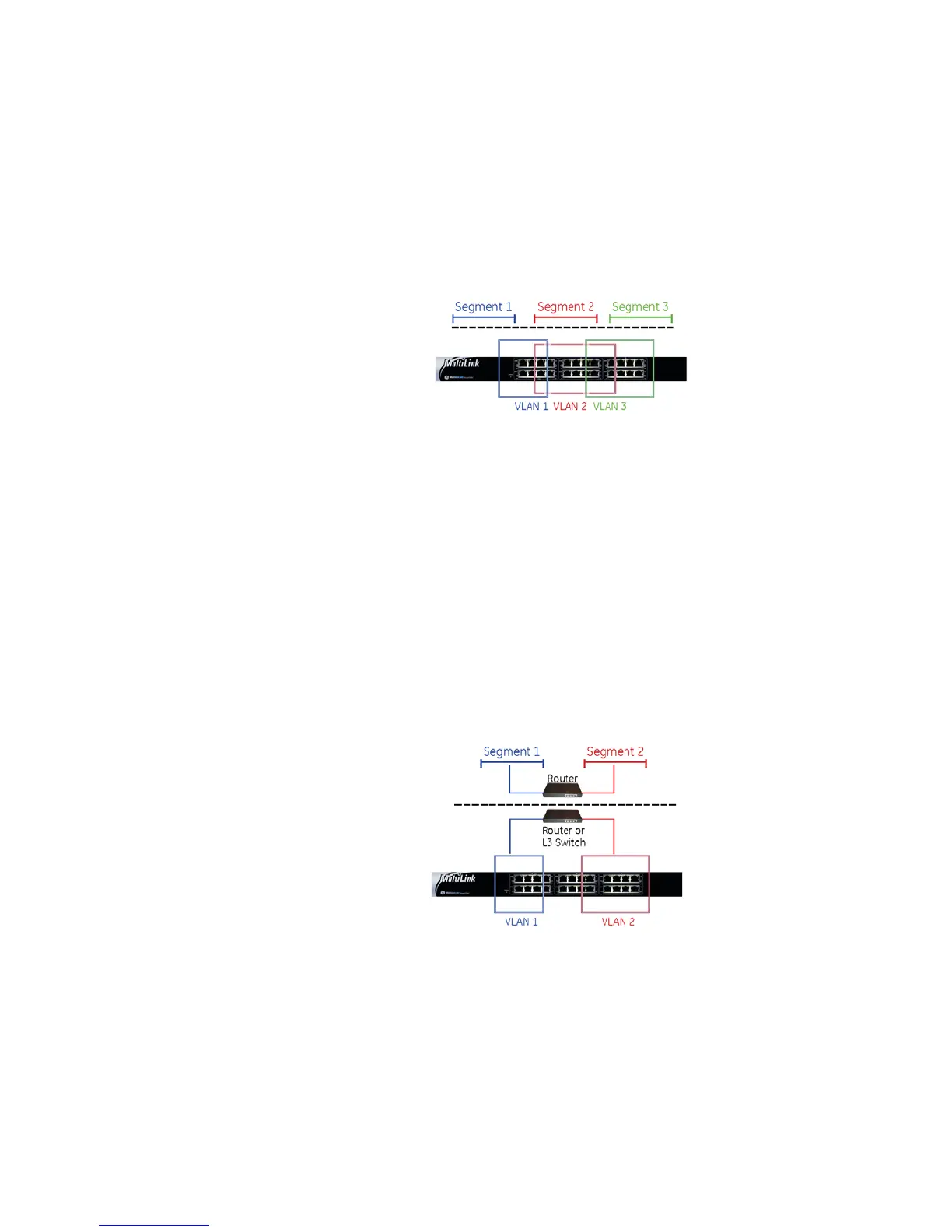 Page #154 background image