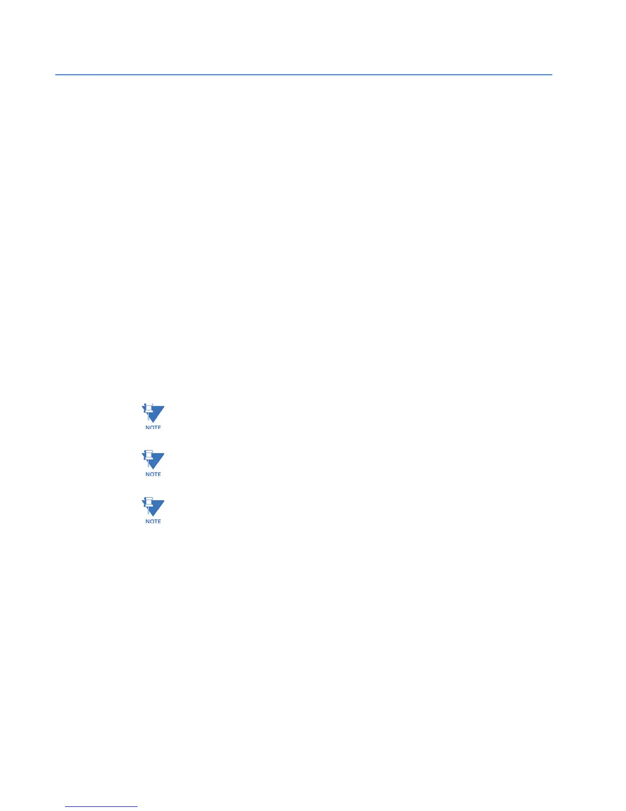 Page #156 background image