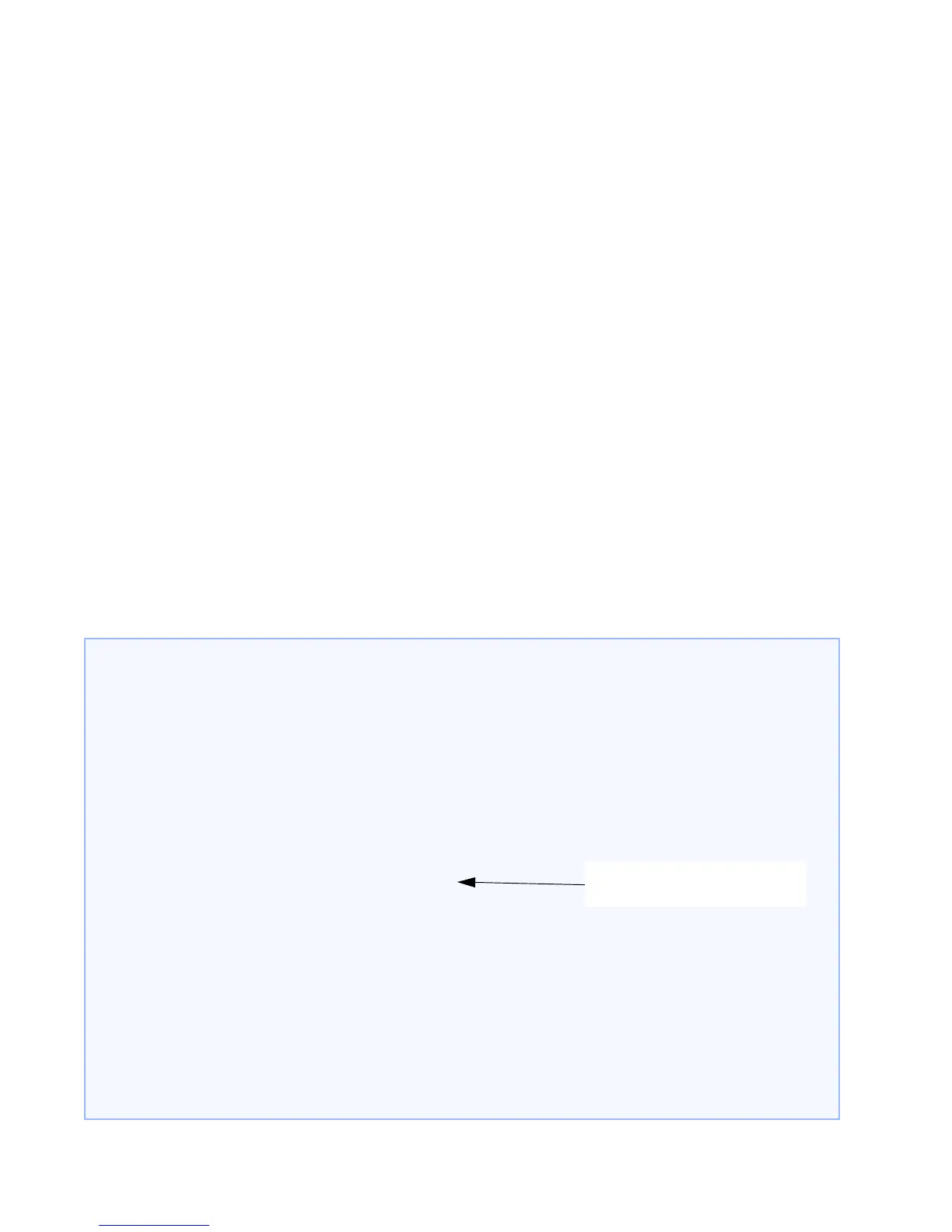 Page #158 background image