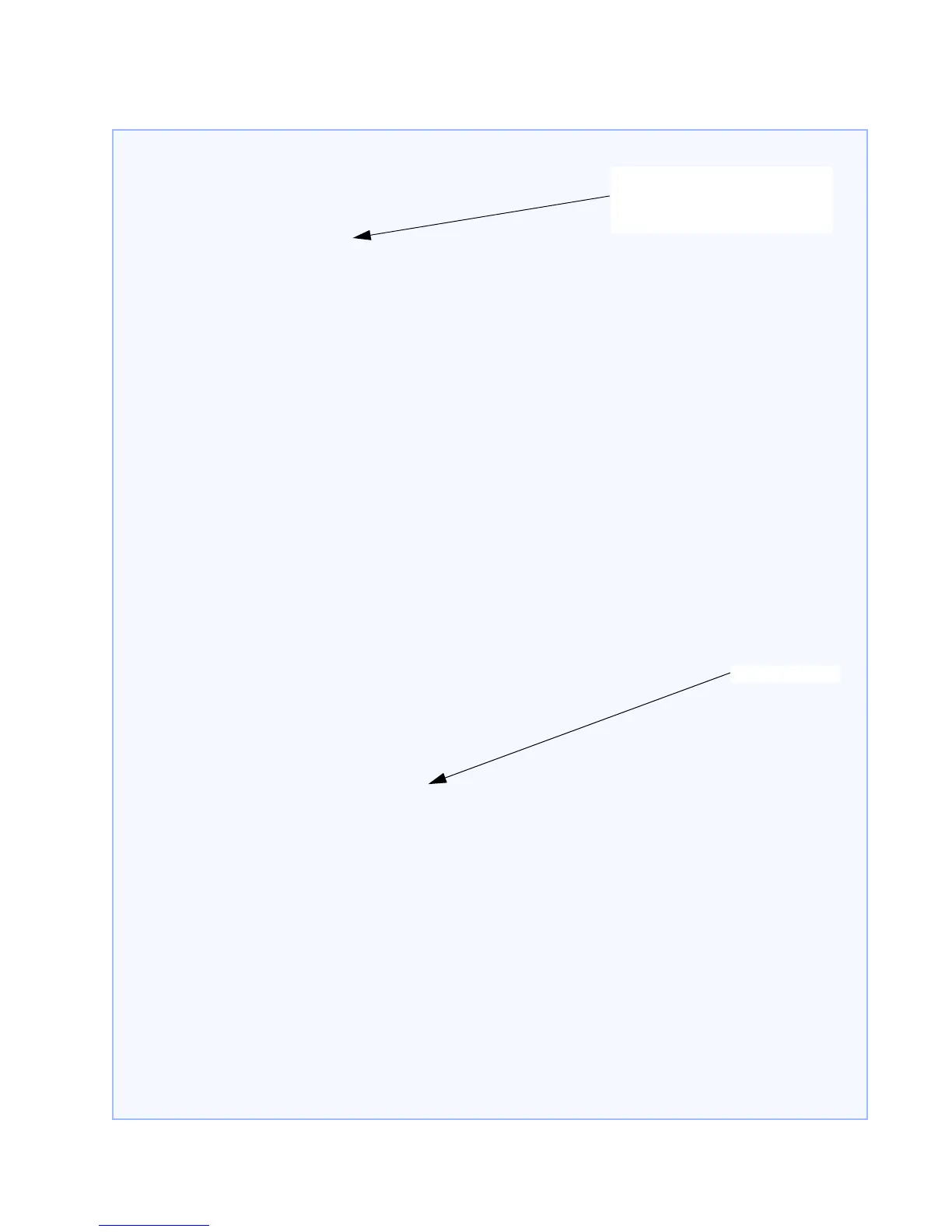 Page #159 background image