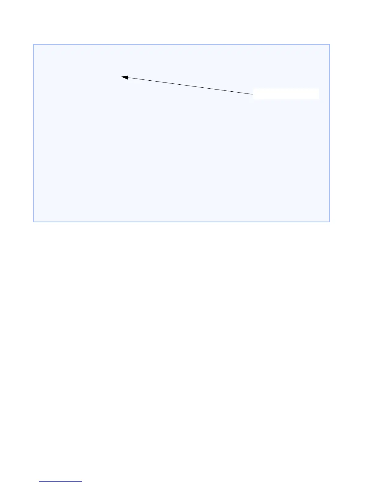 Page #160 background image