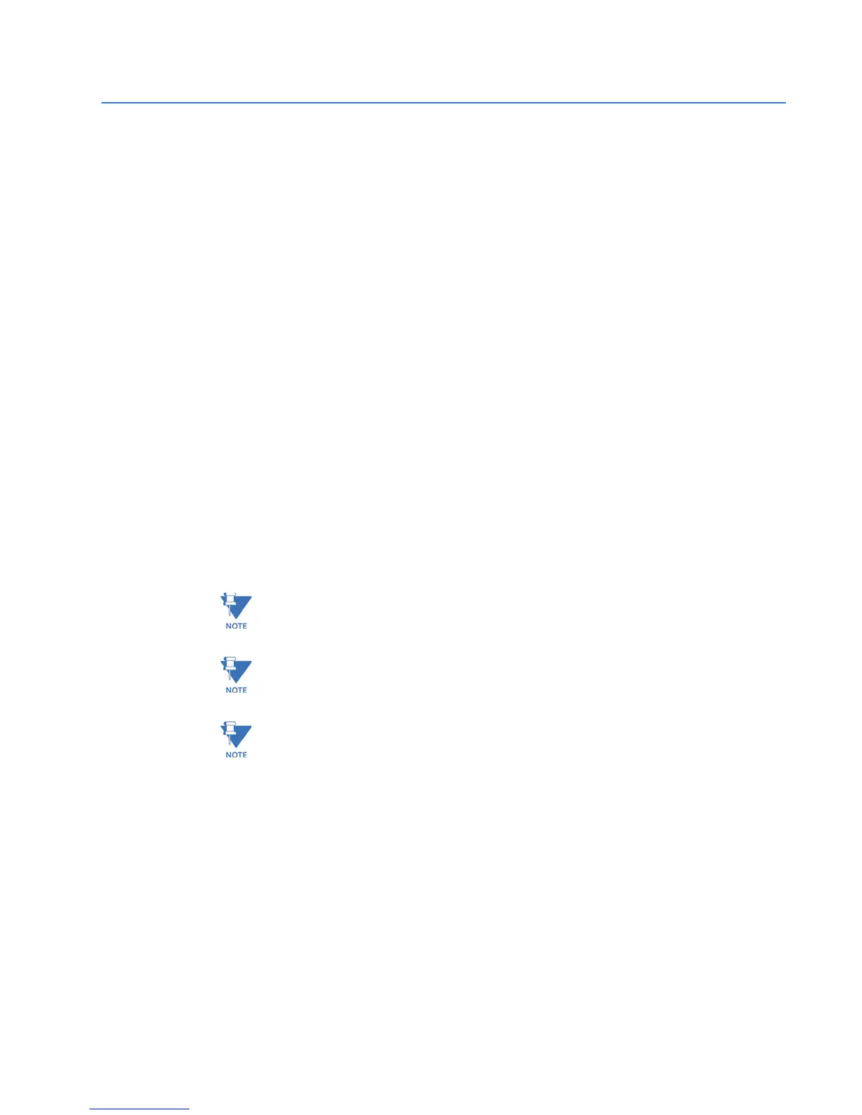 Page #161 background image