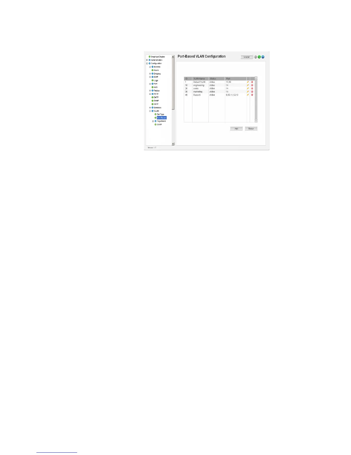 Page #164 background image