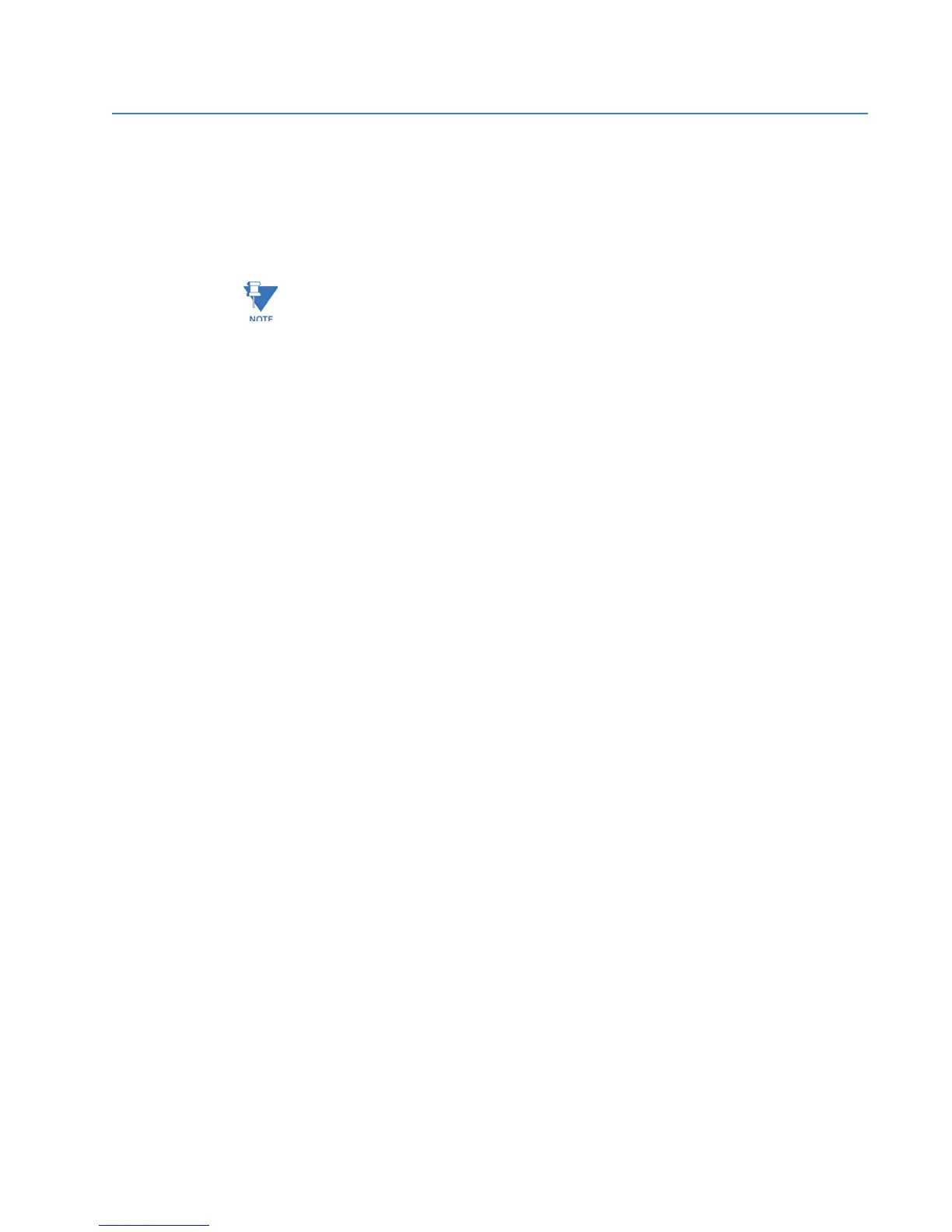 Page #165 background image