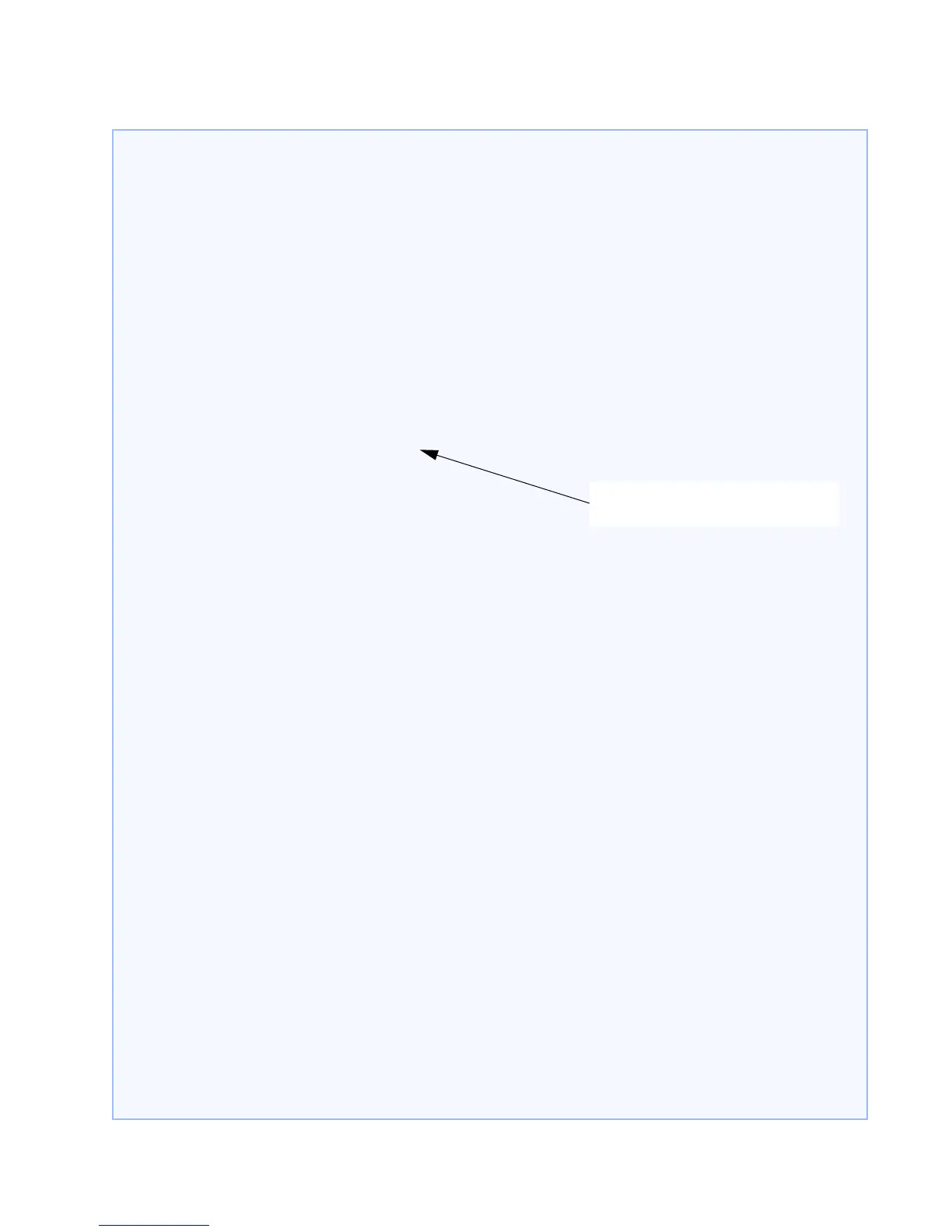 Page #169 background image