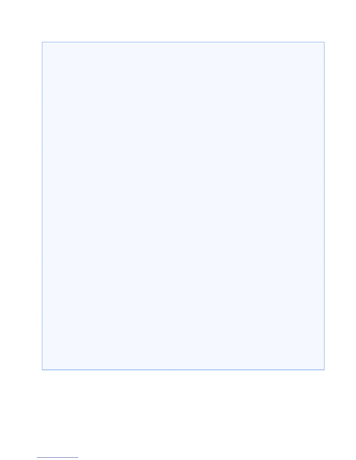 Page #171 background image