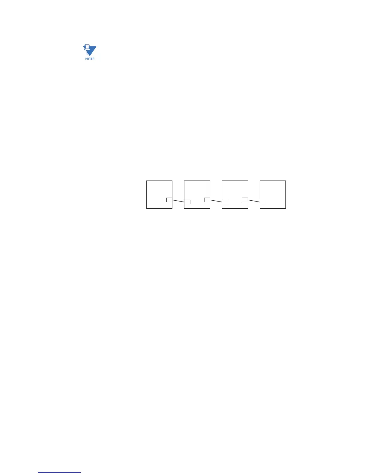 Page #178 background image