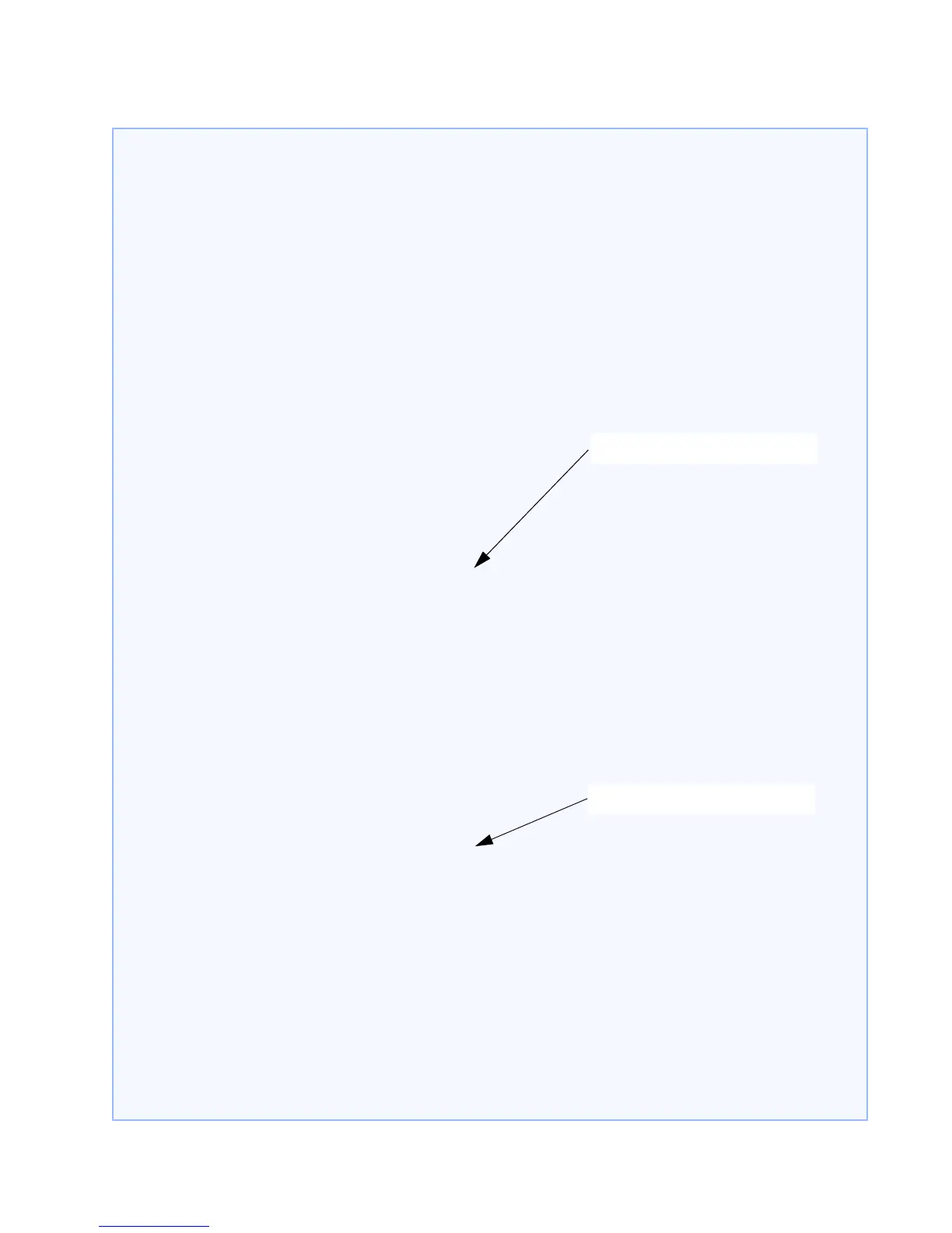 Page #195 background image