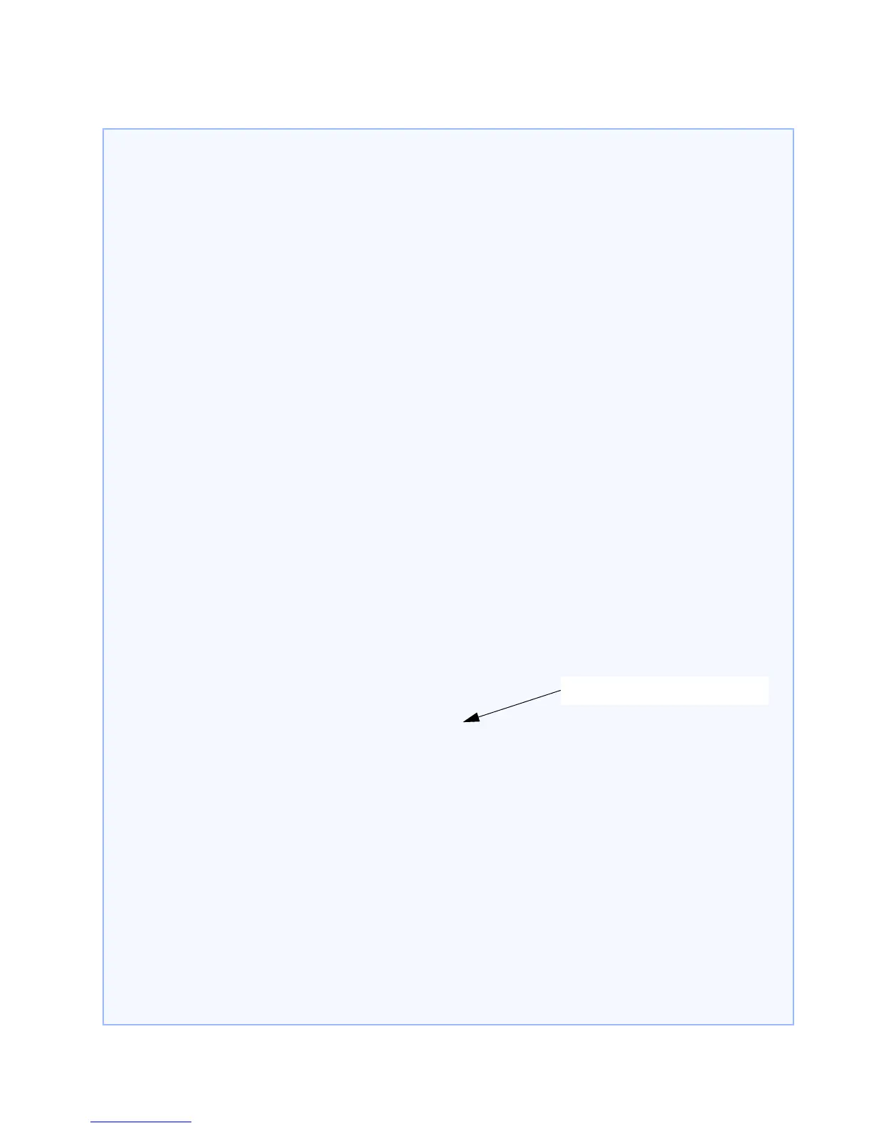 Page #197 background image