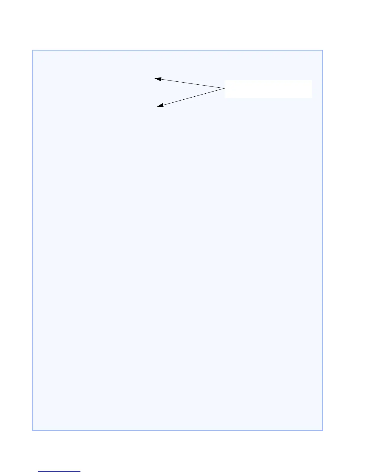 Page #208 background image
