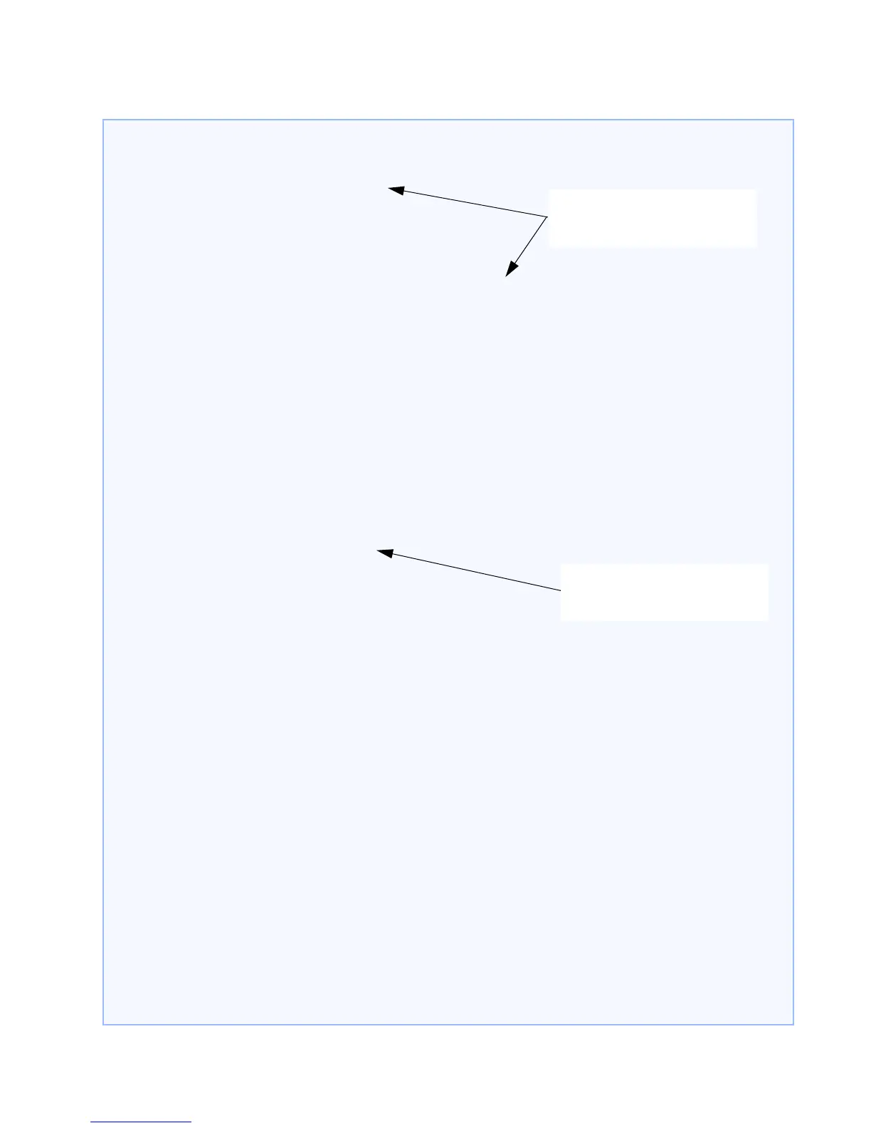 Page #209 background image