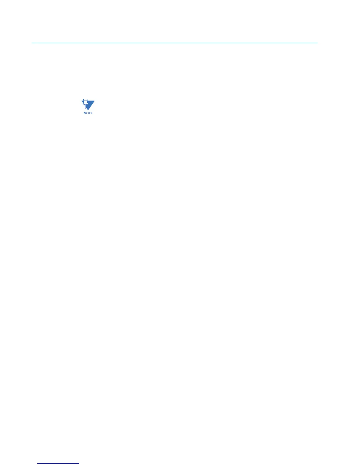 Page #226 background image