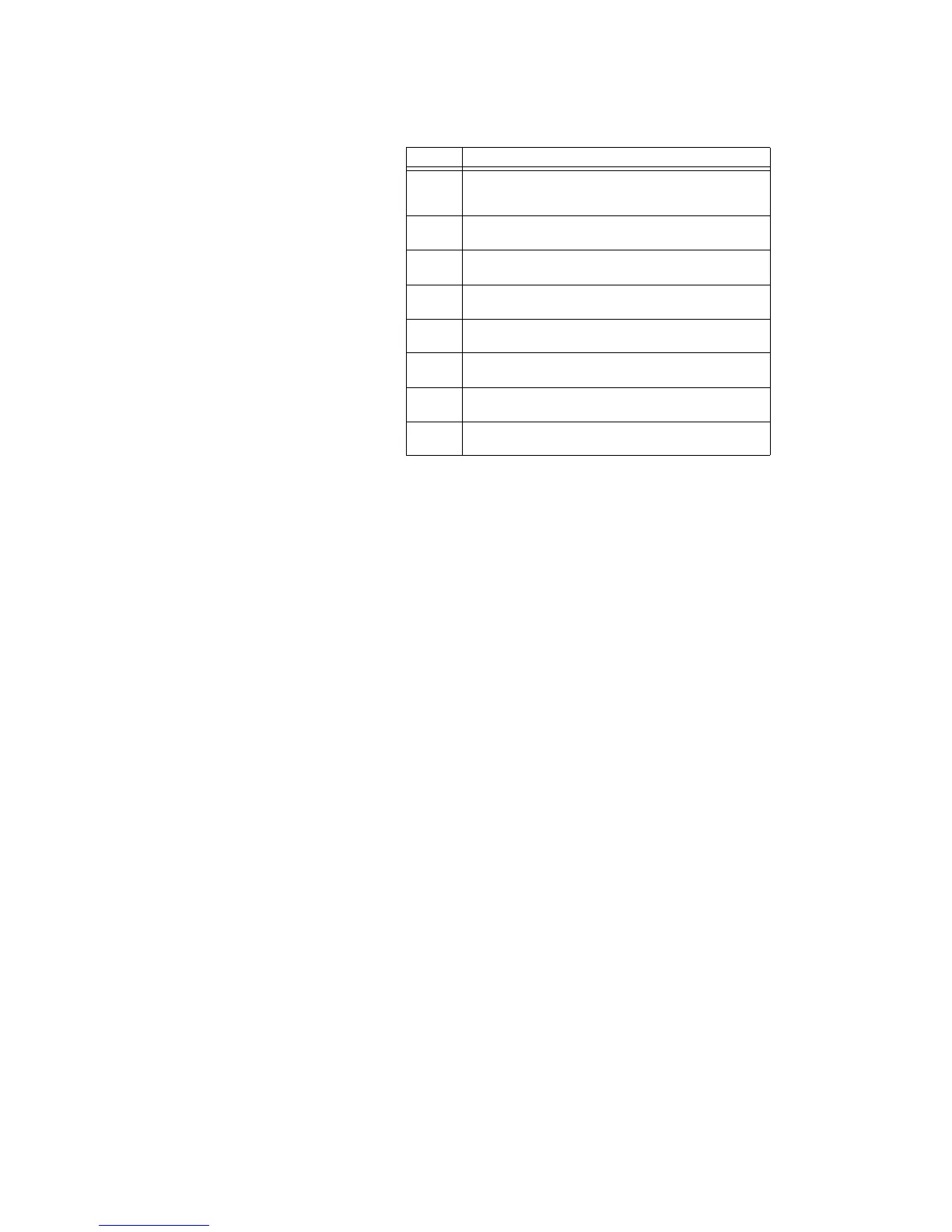 Page #227 background image