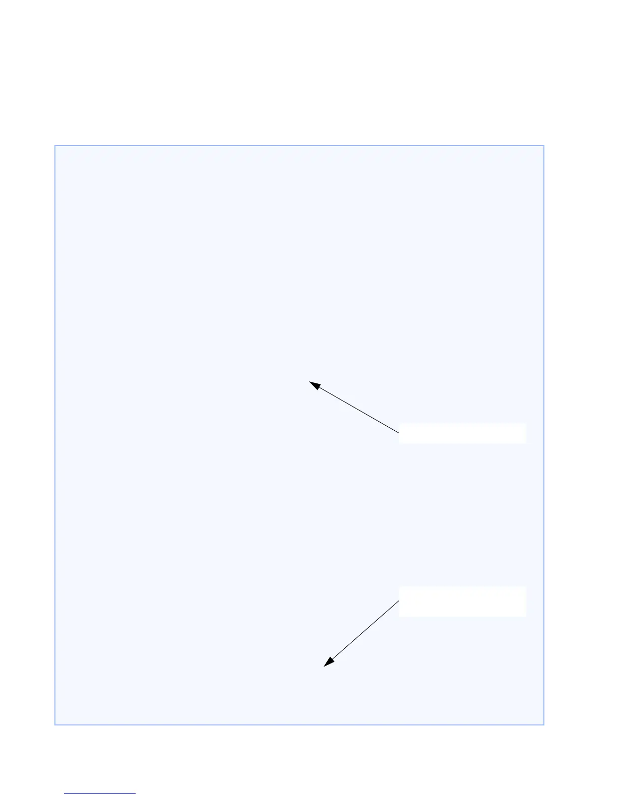 Page #228 background image