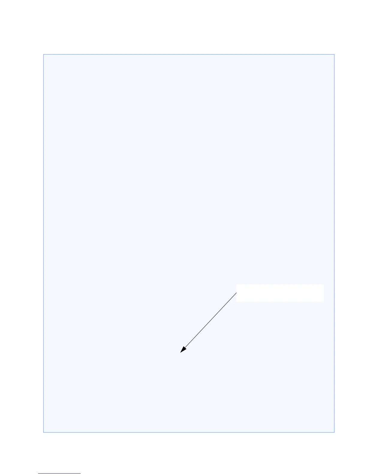 Page #229 background image