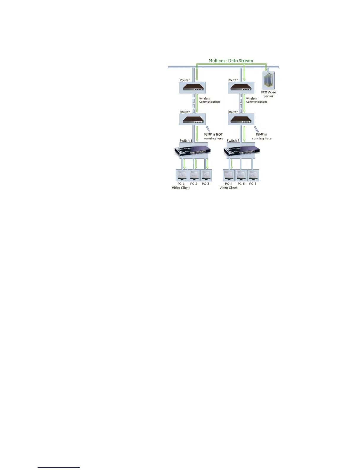 Page #237 background image