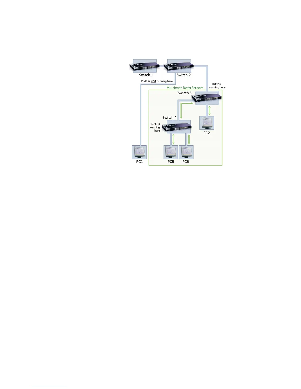 Page #238 background image