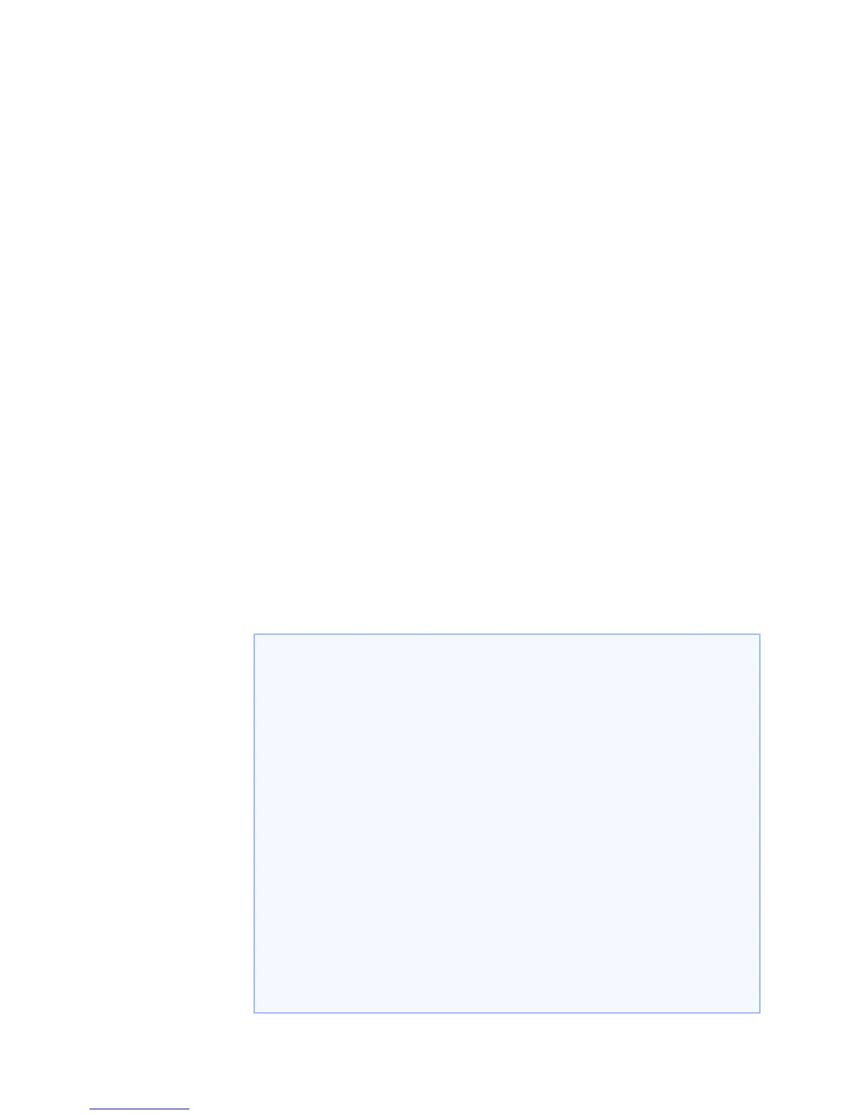 Page #242 background image