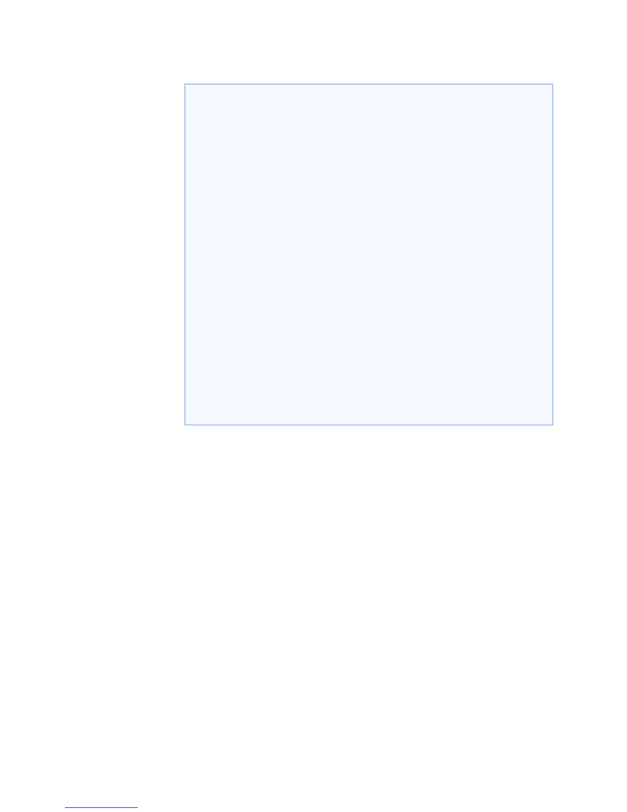 Page #244 background image