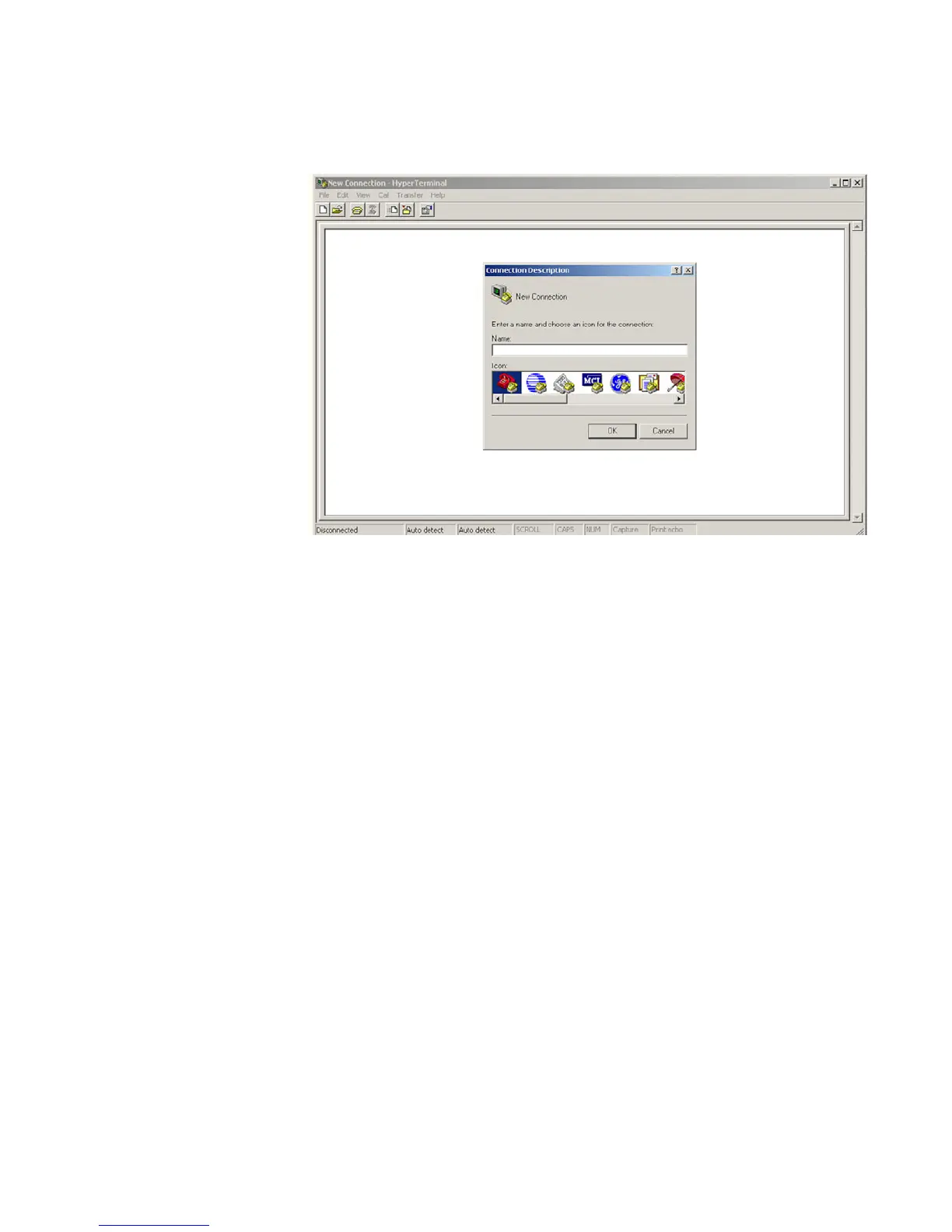 Page #17 background image