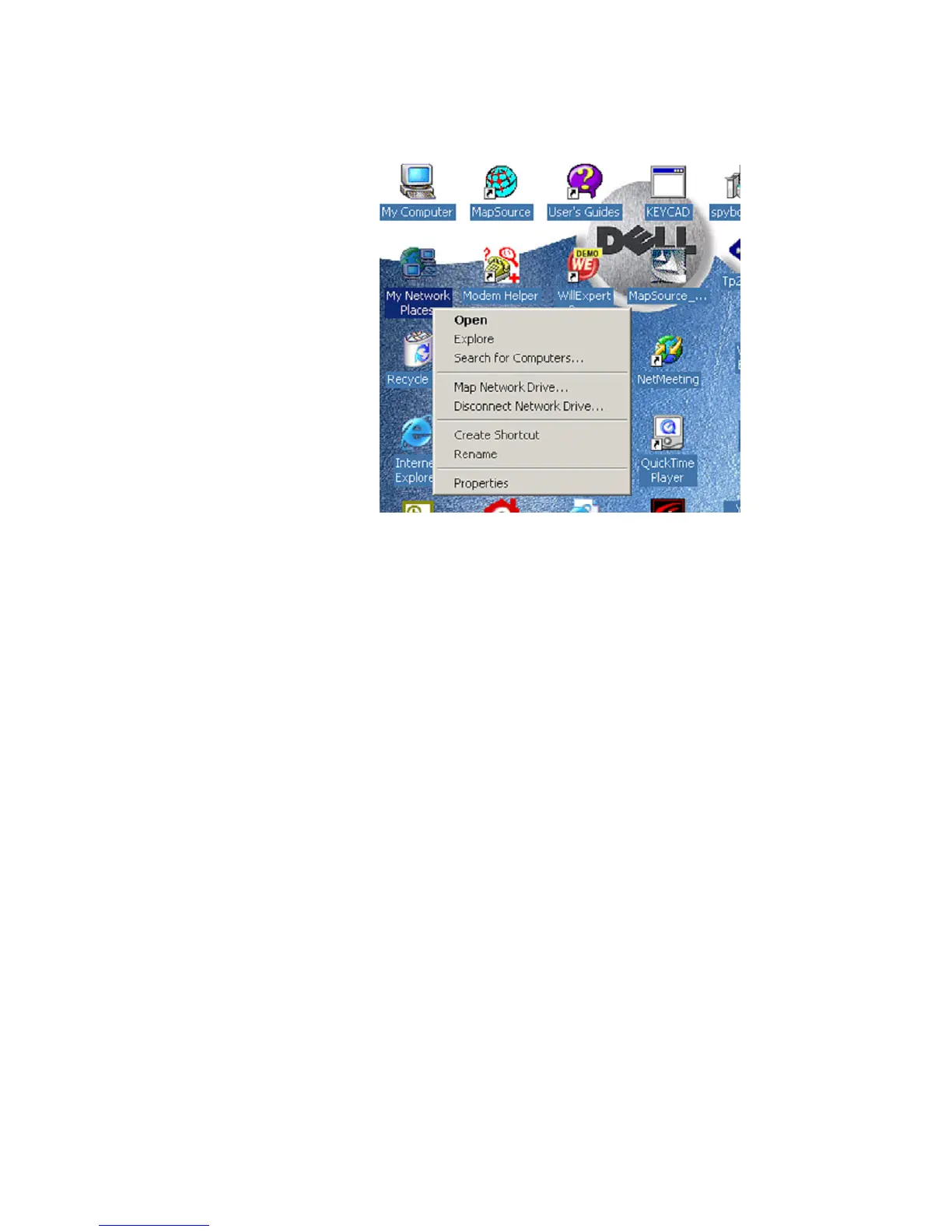 Page #22 background image