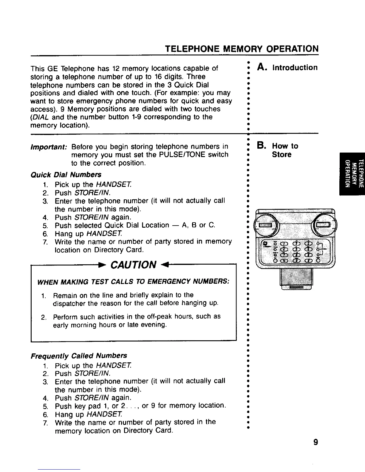 Page #9 background image