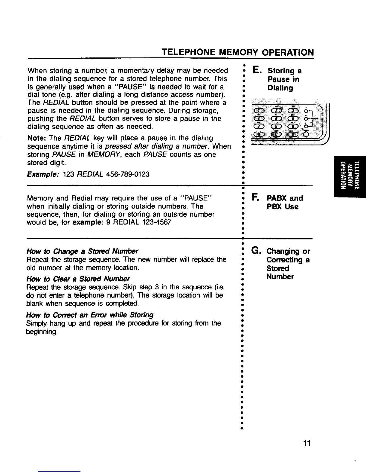 Page #11 background image