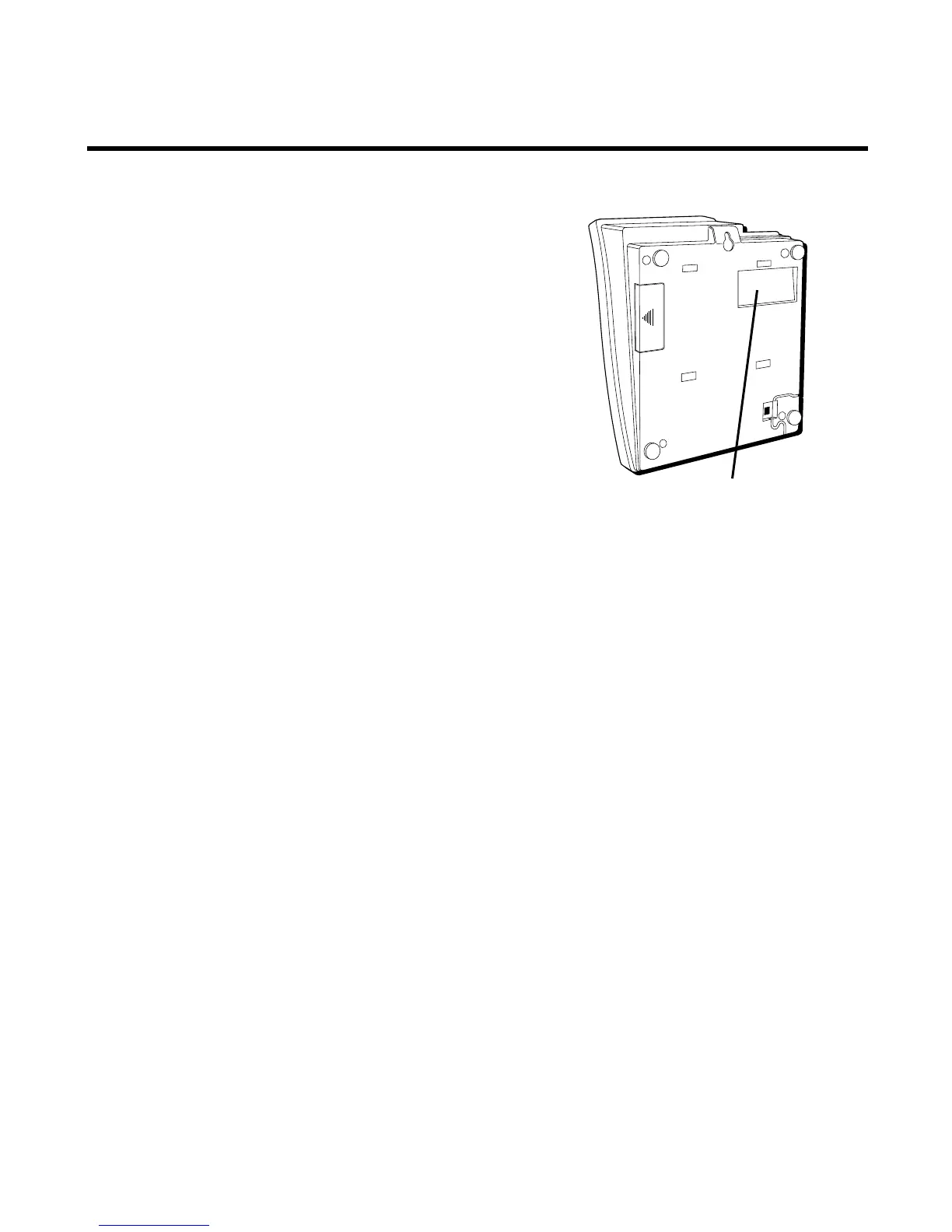 Page #90 background image