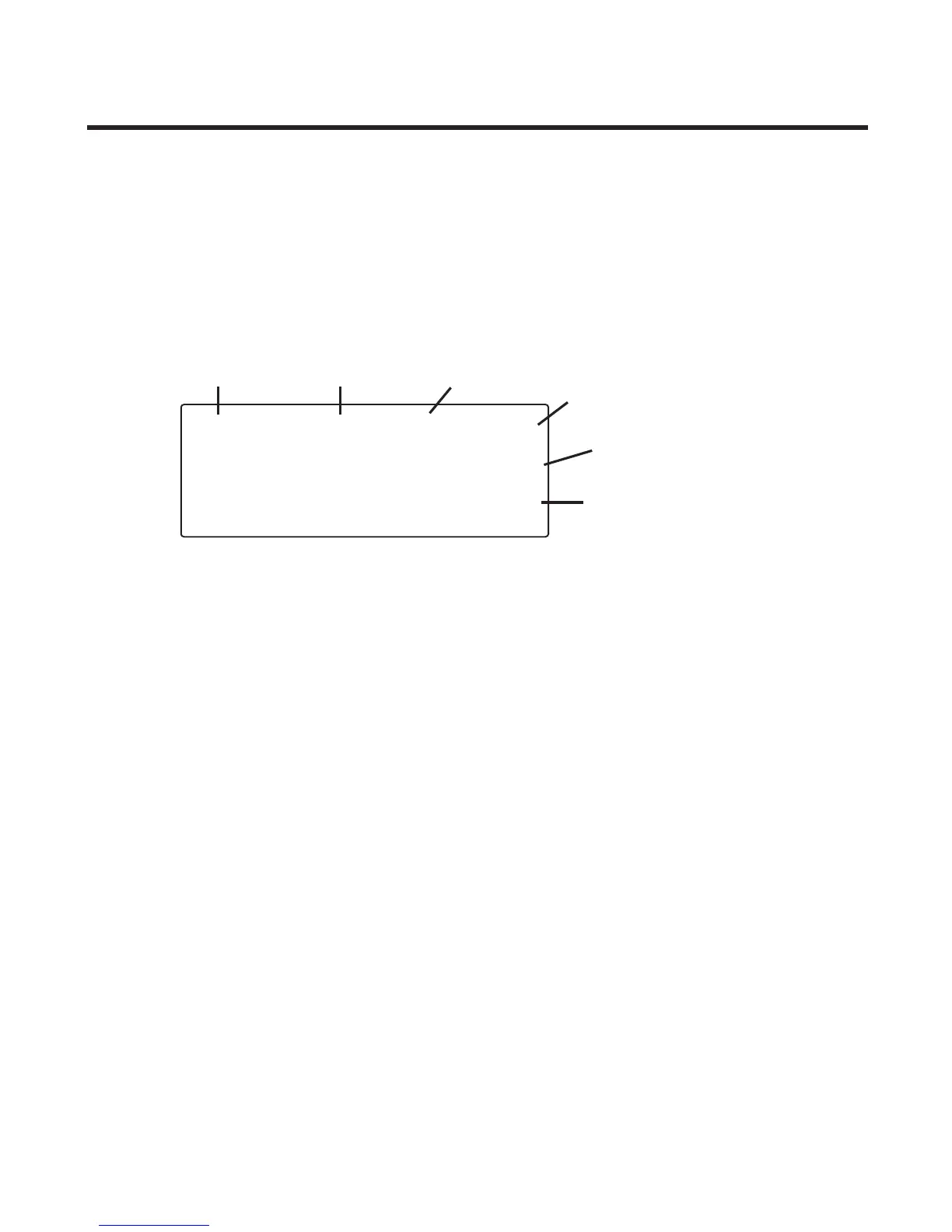 Page #73 background image