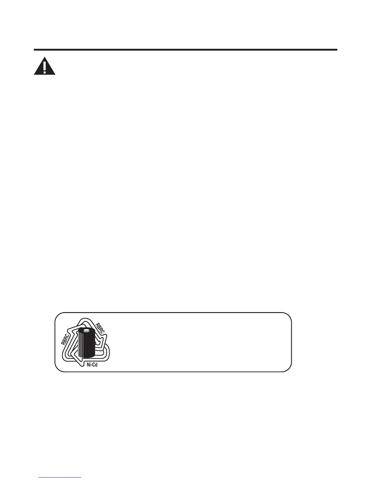 Page #86 background image