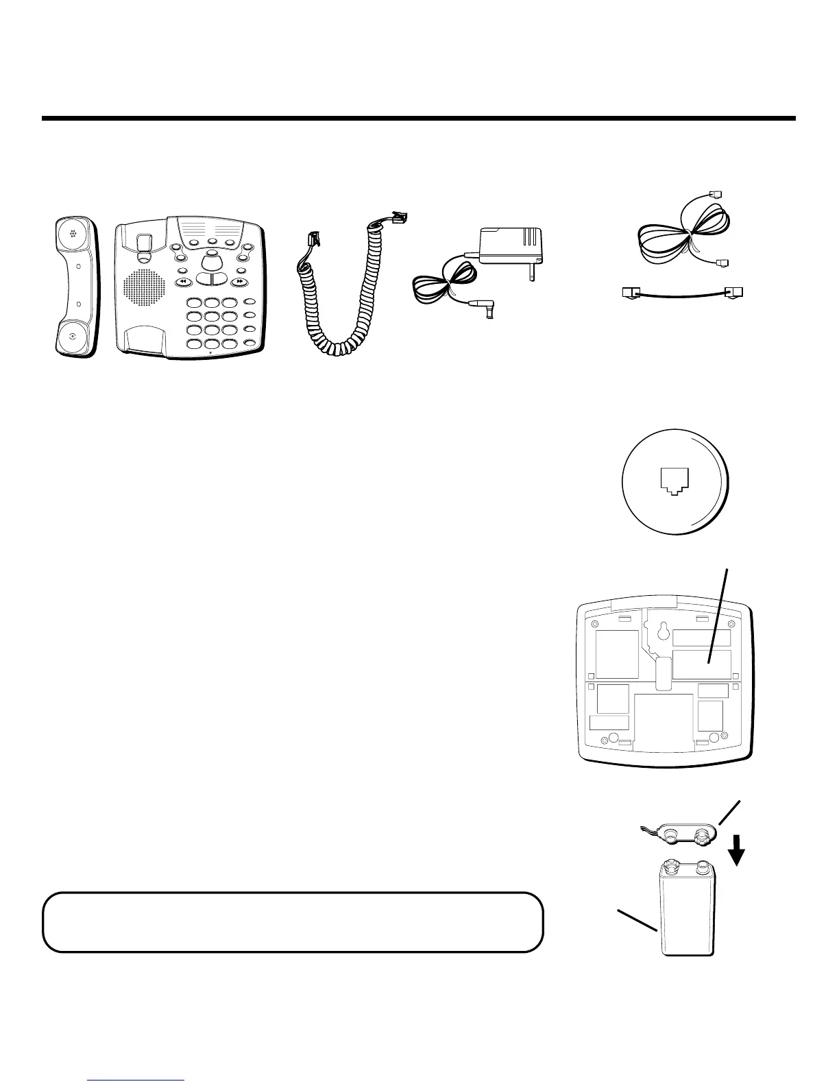 Page #32 background image