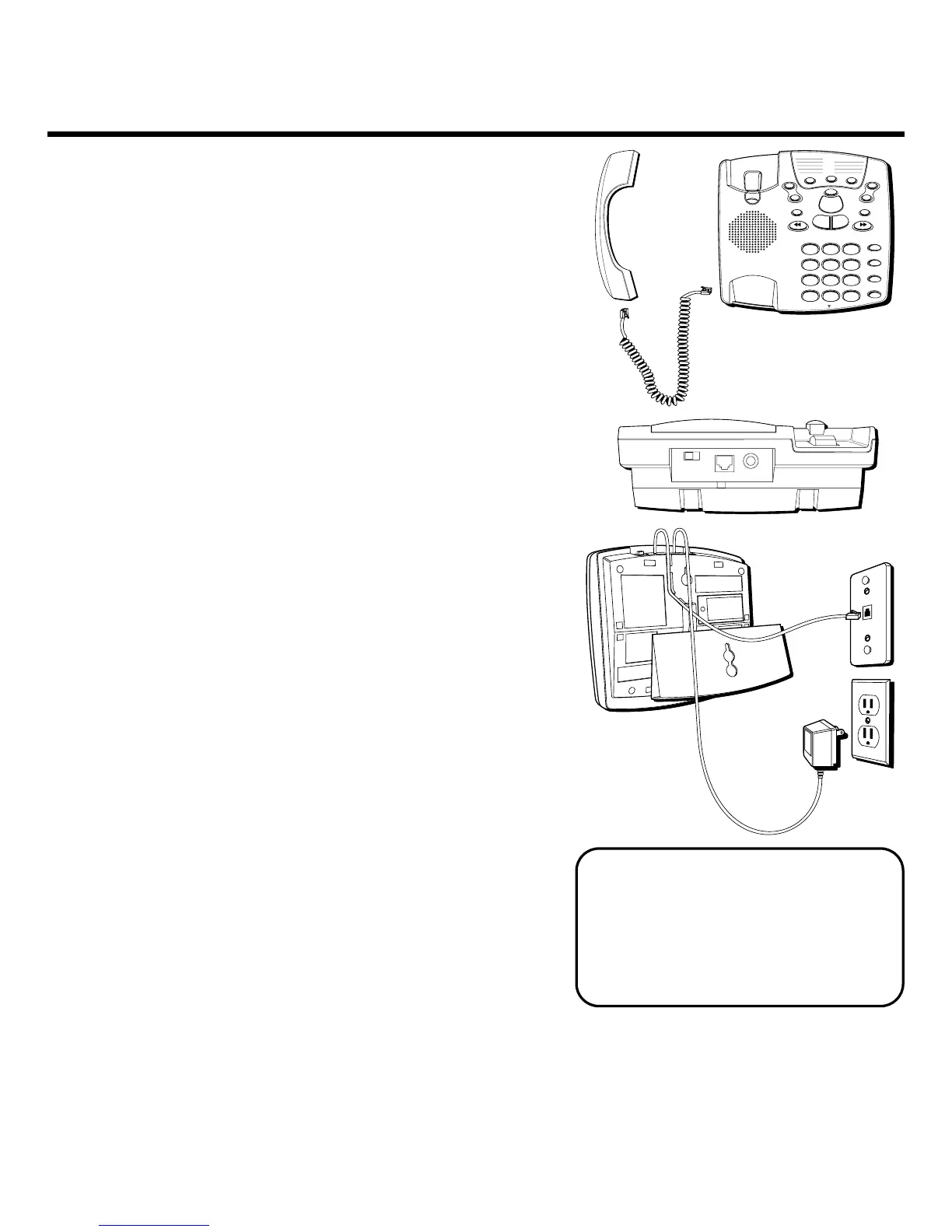 Page #34 background image