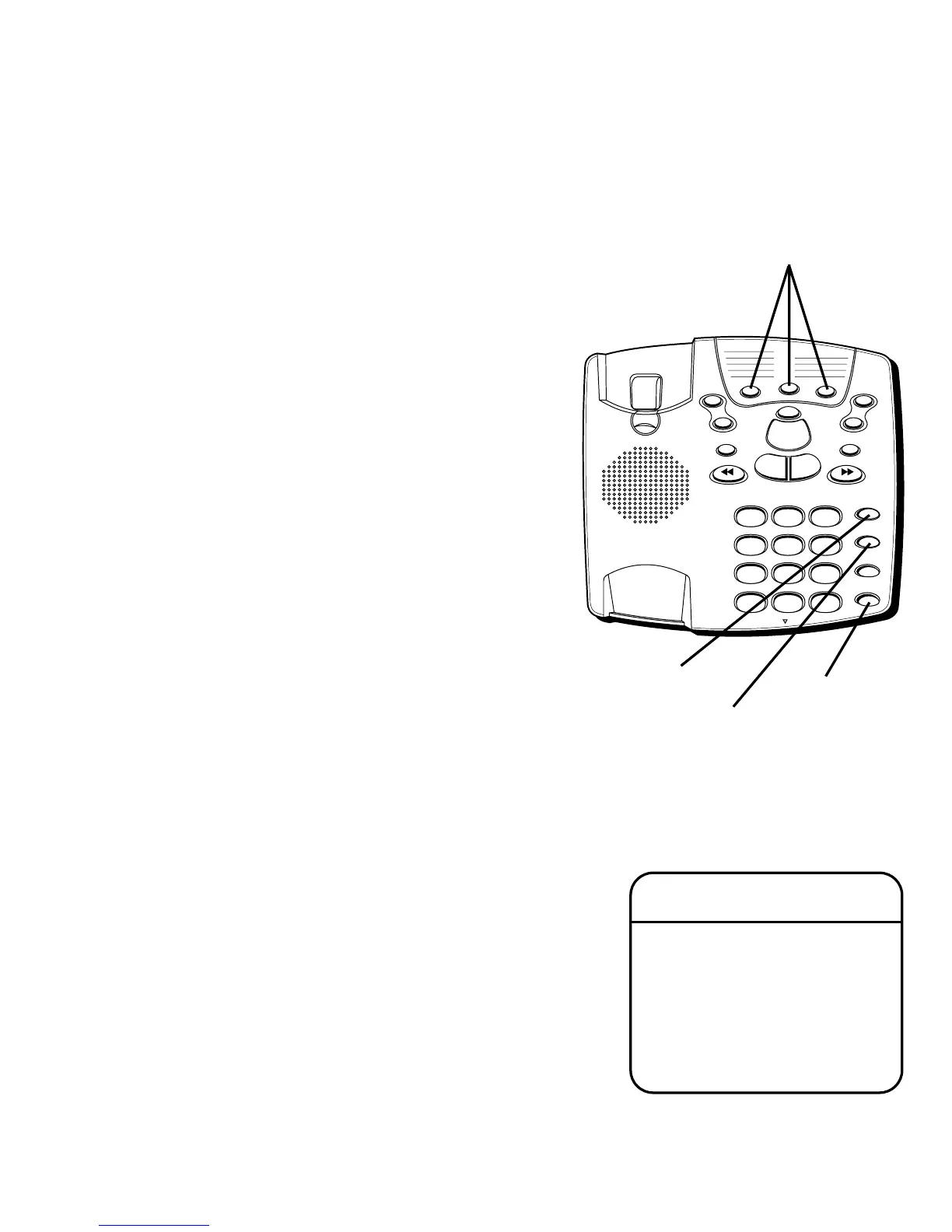 Page #41 background image