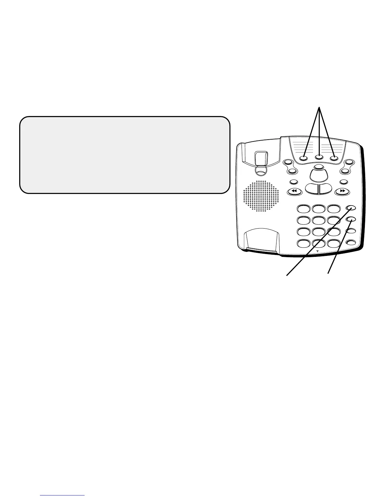 Page #42 background image