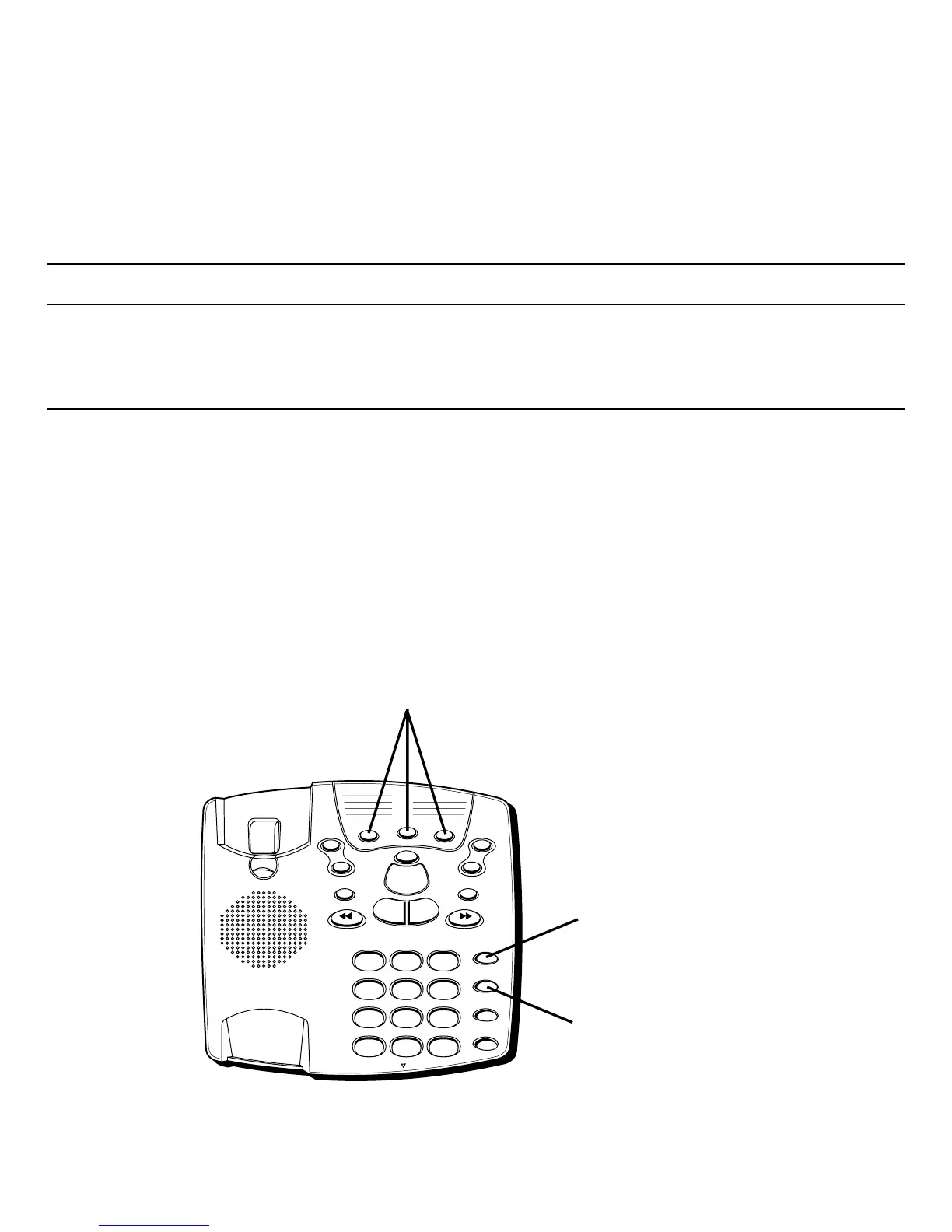 Page #43 background image
