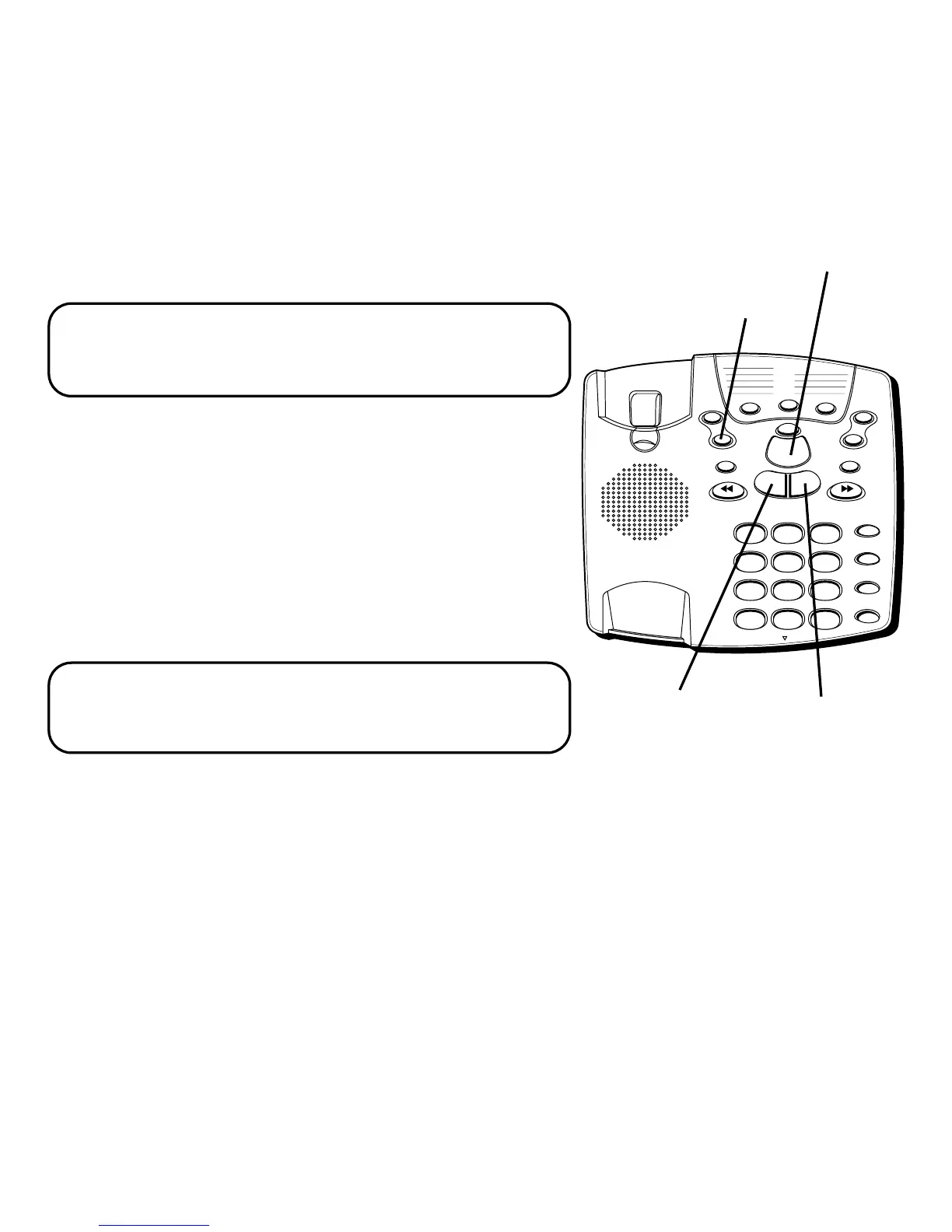 Page #46 background image