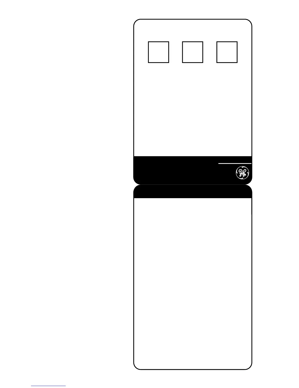 Page #55 background image
