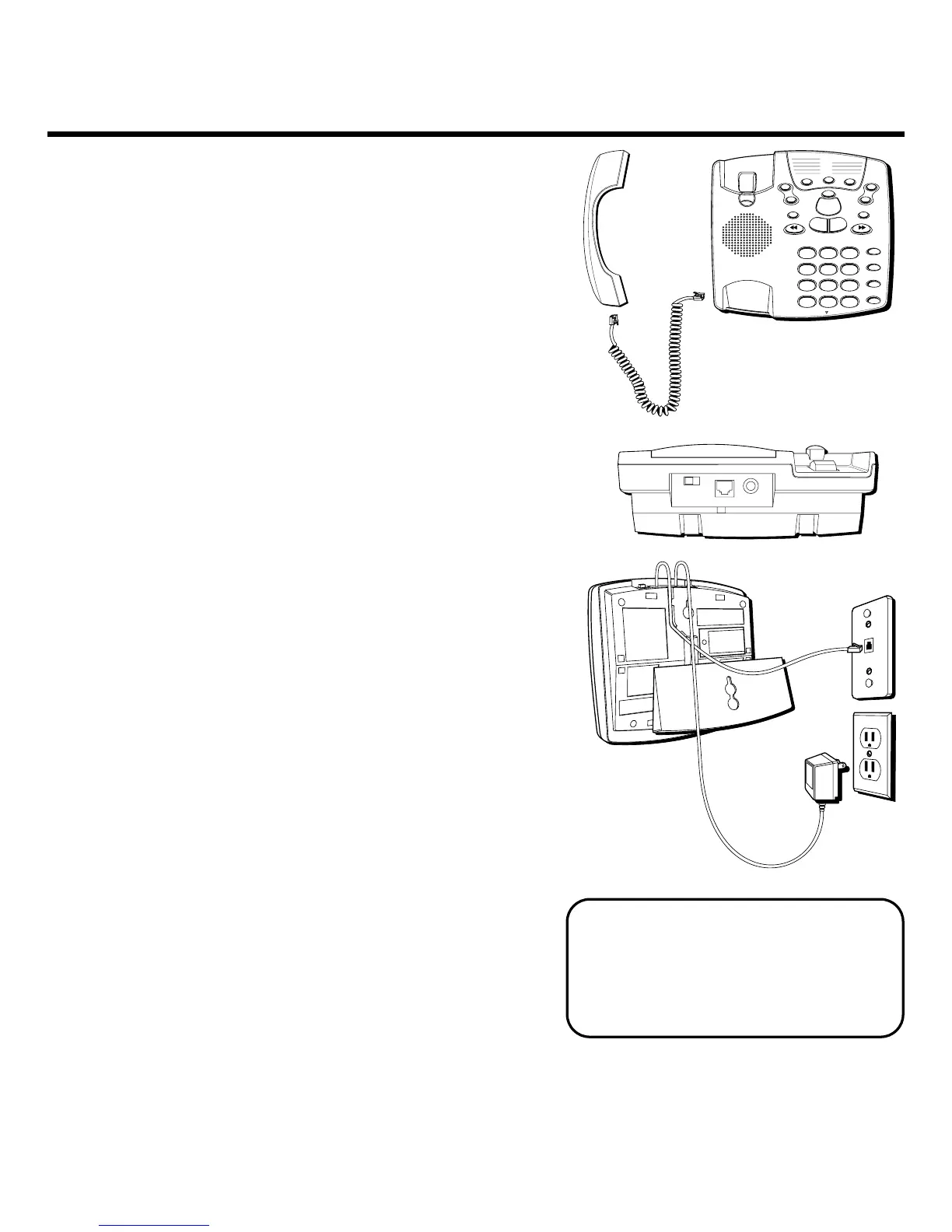 Page #6 background image