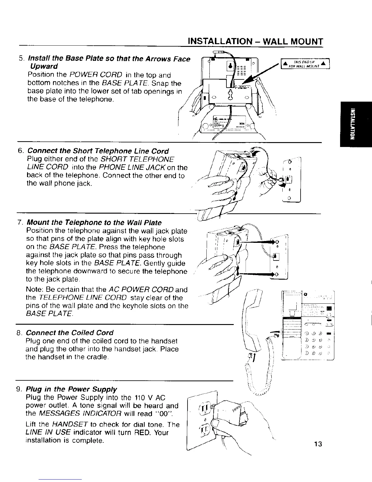 Page #16 background image