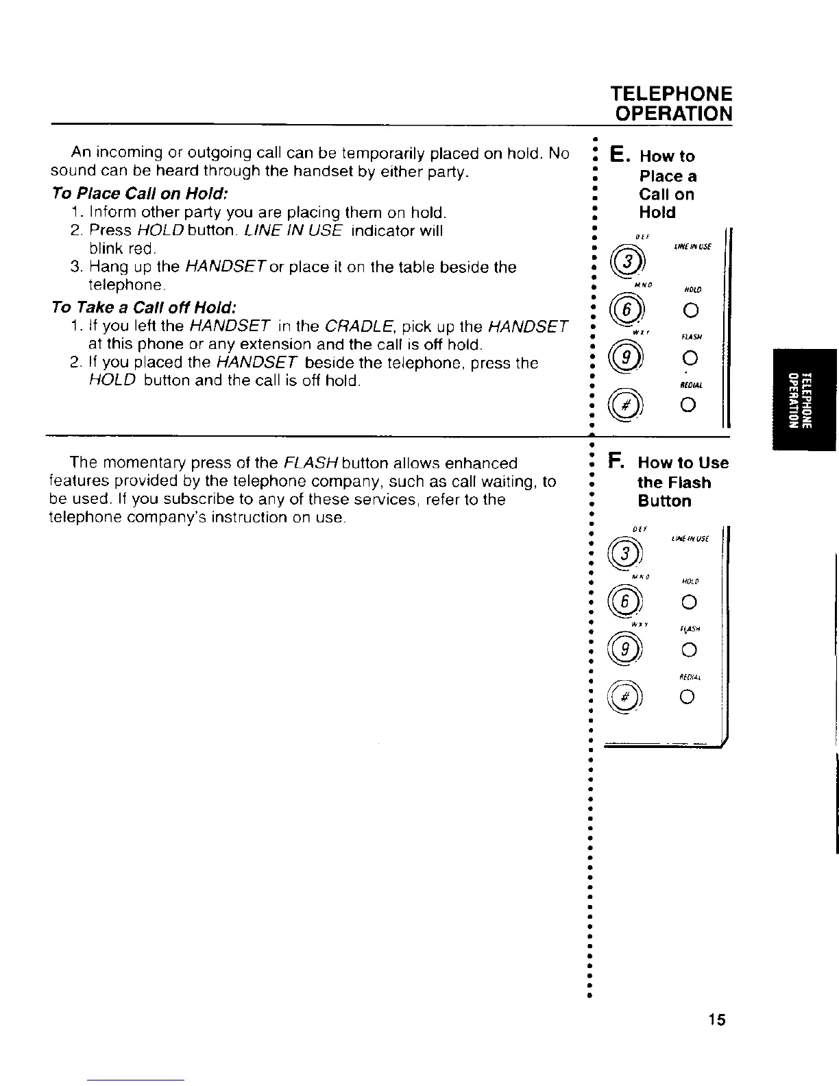 Page #18 background image