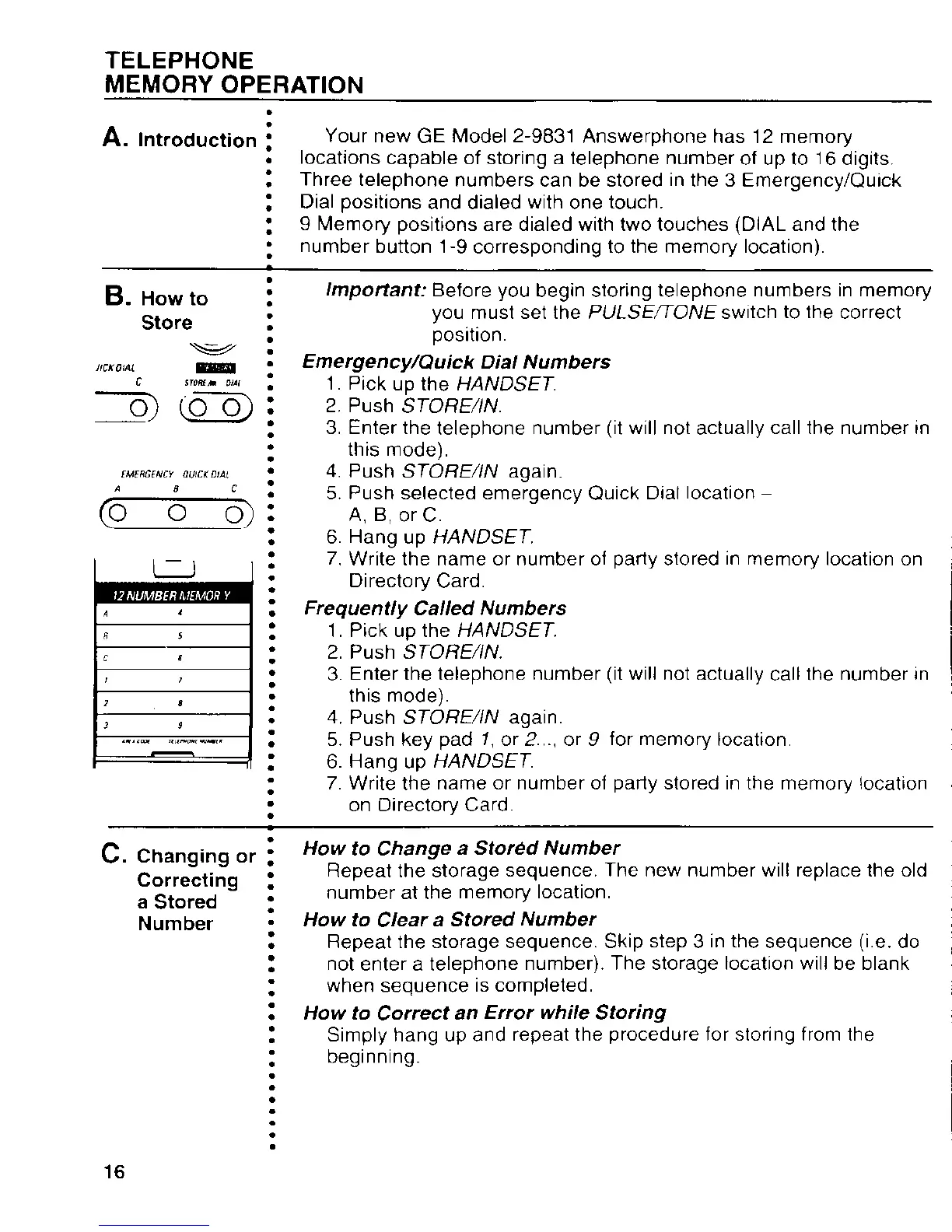 Page #19 background image