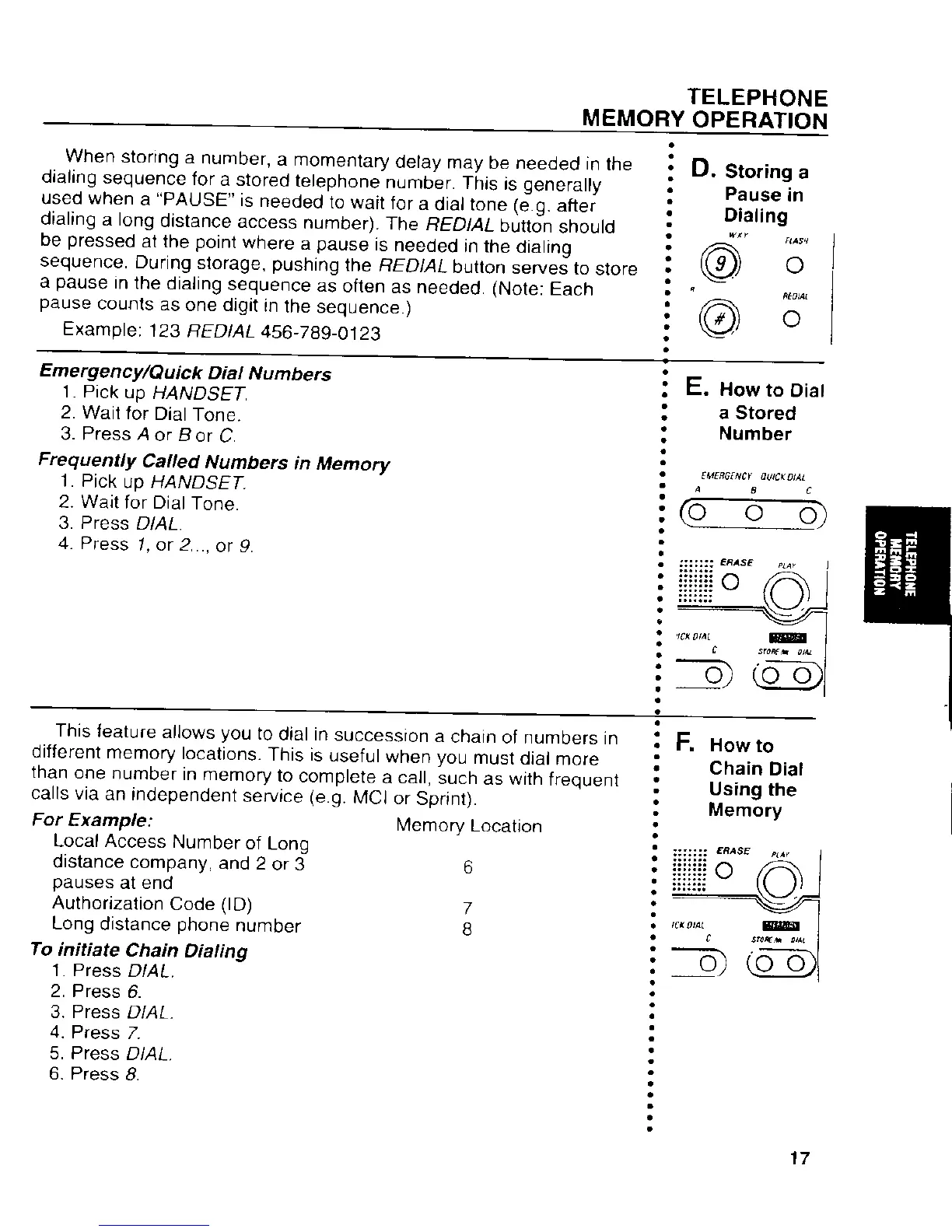 Page #20 background image