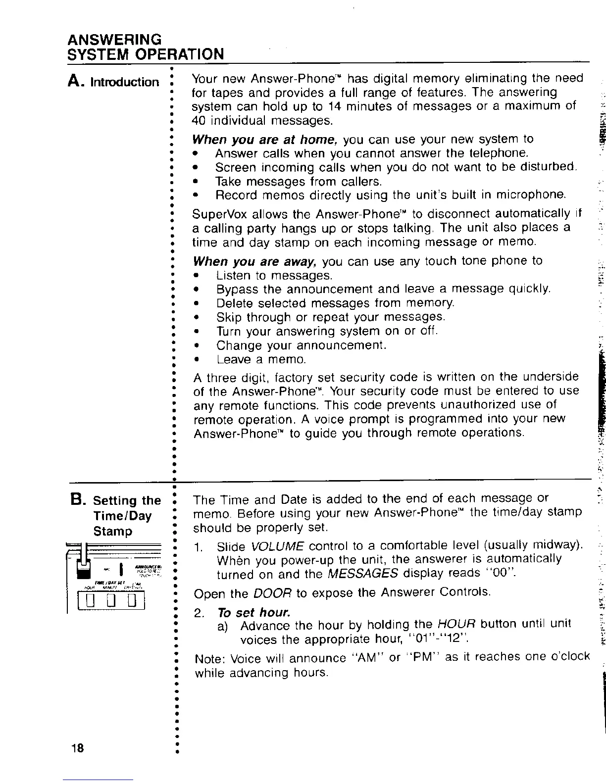 Page #21 background image