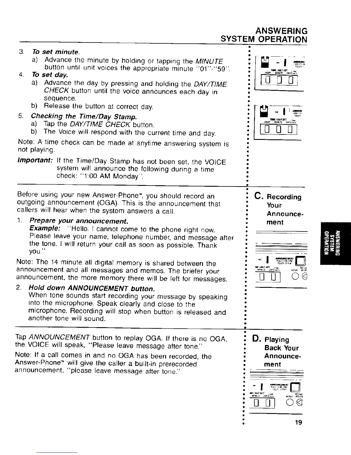 Page #22 background image