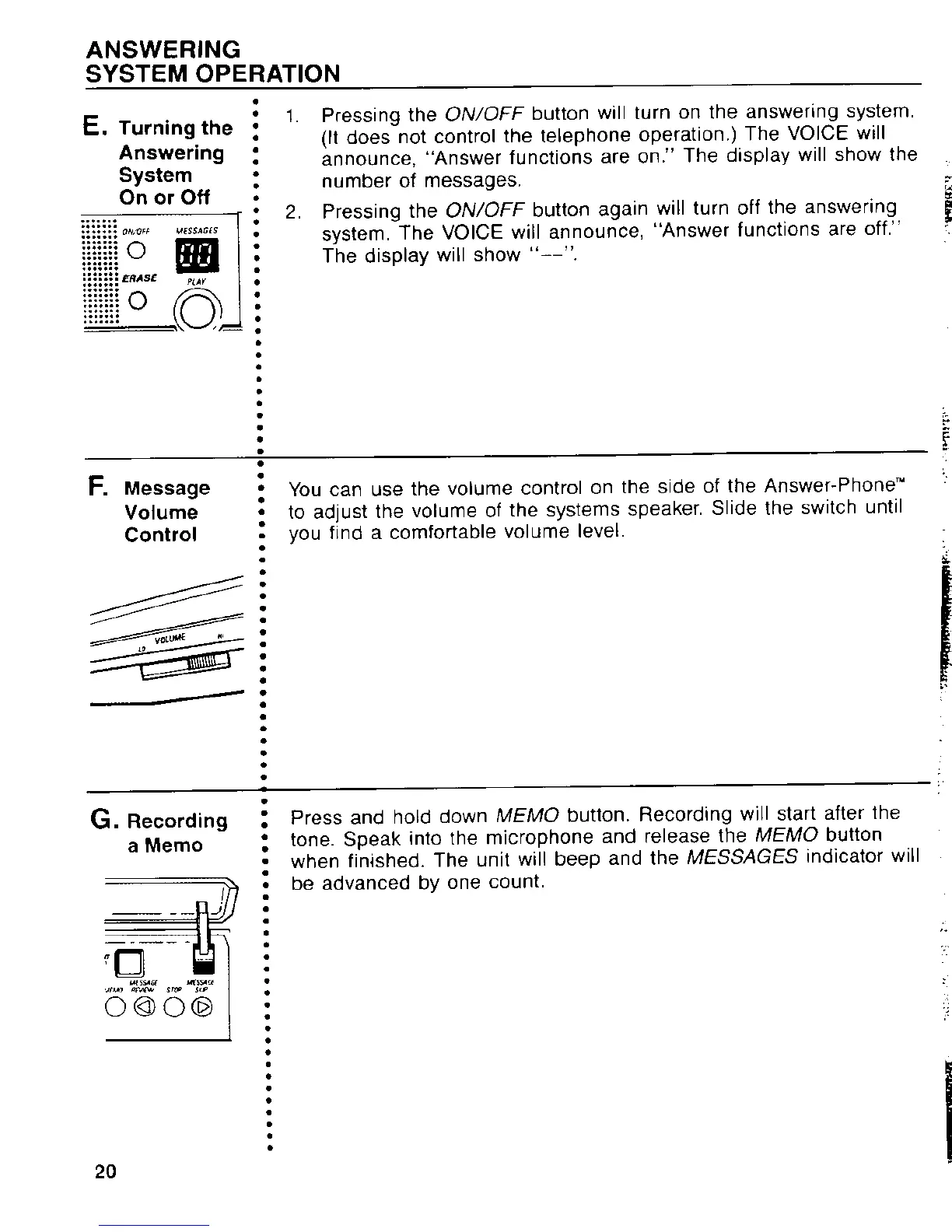 Page #23 background image