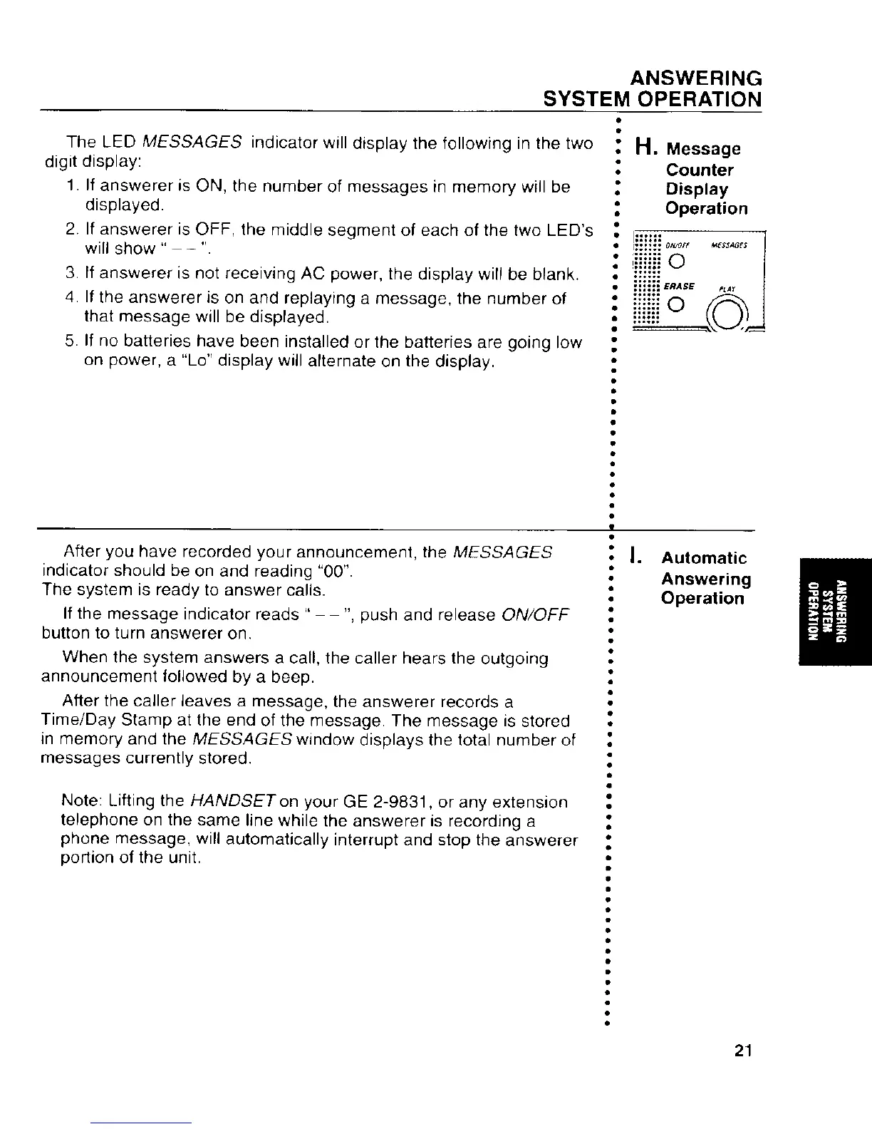 Page #24 background image