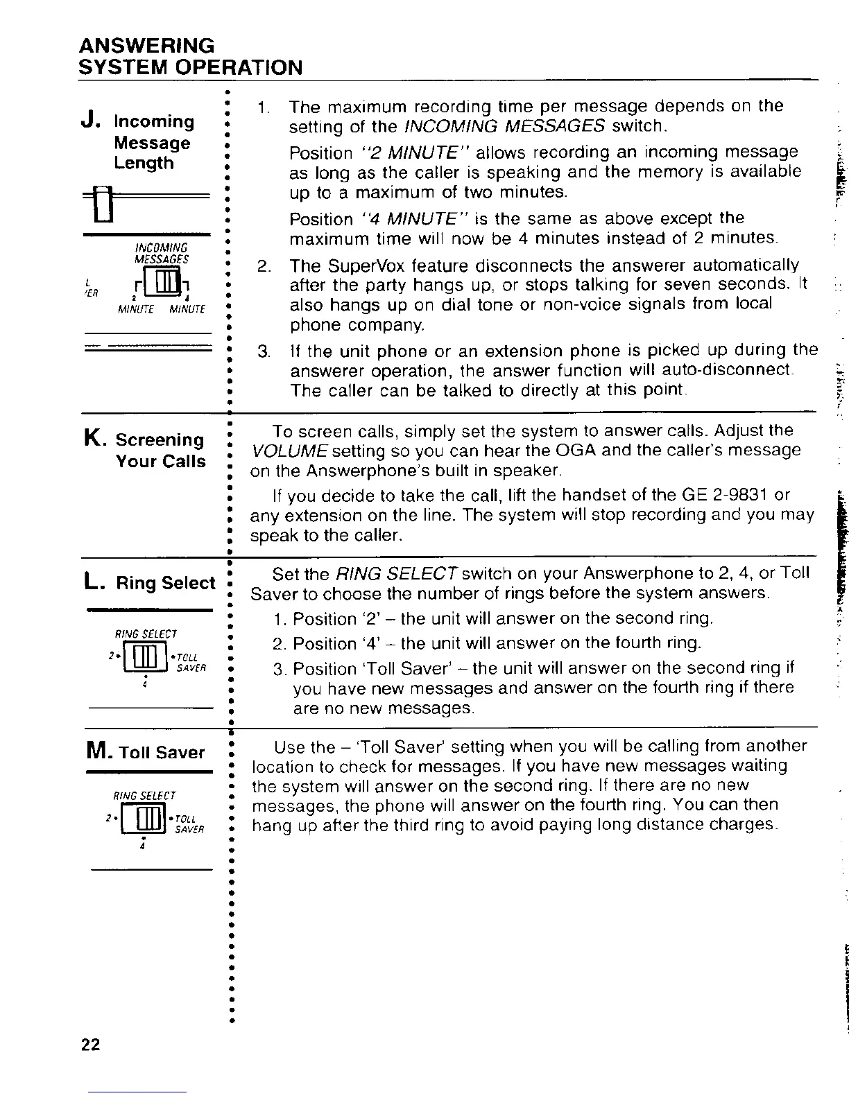 Page #25 background image